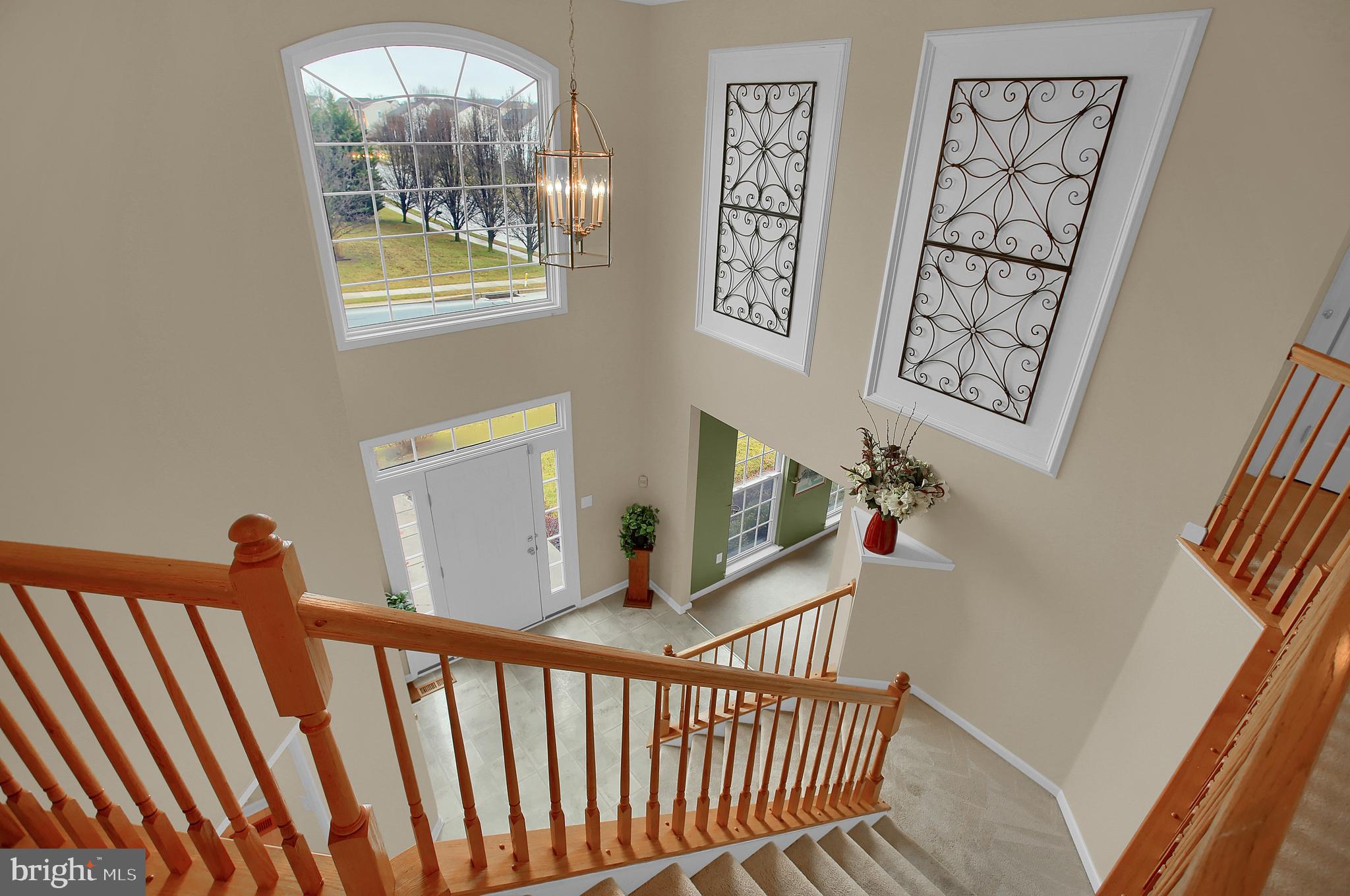 SOUTH POINTE - Residential