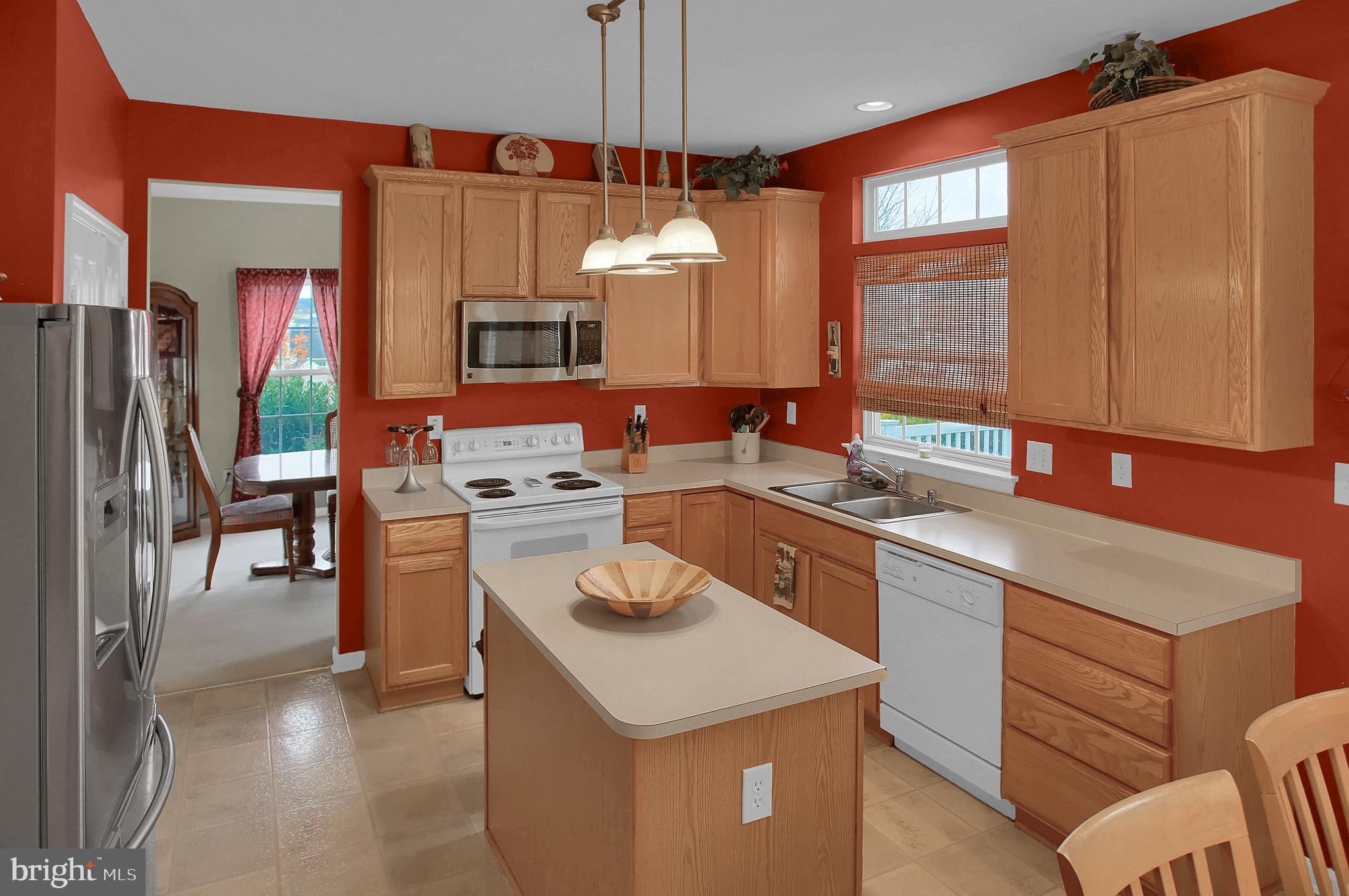 SOUTH POINTE - Residential