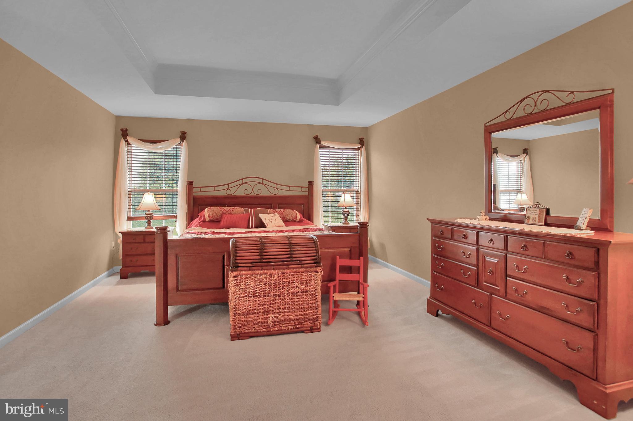 SOUTH POINTE - Residential