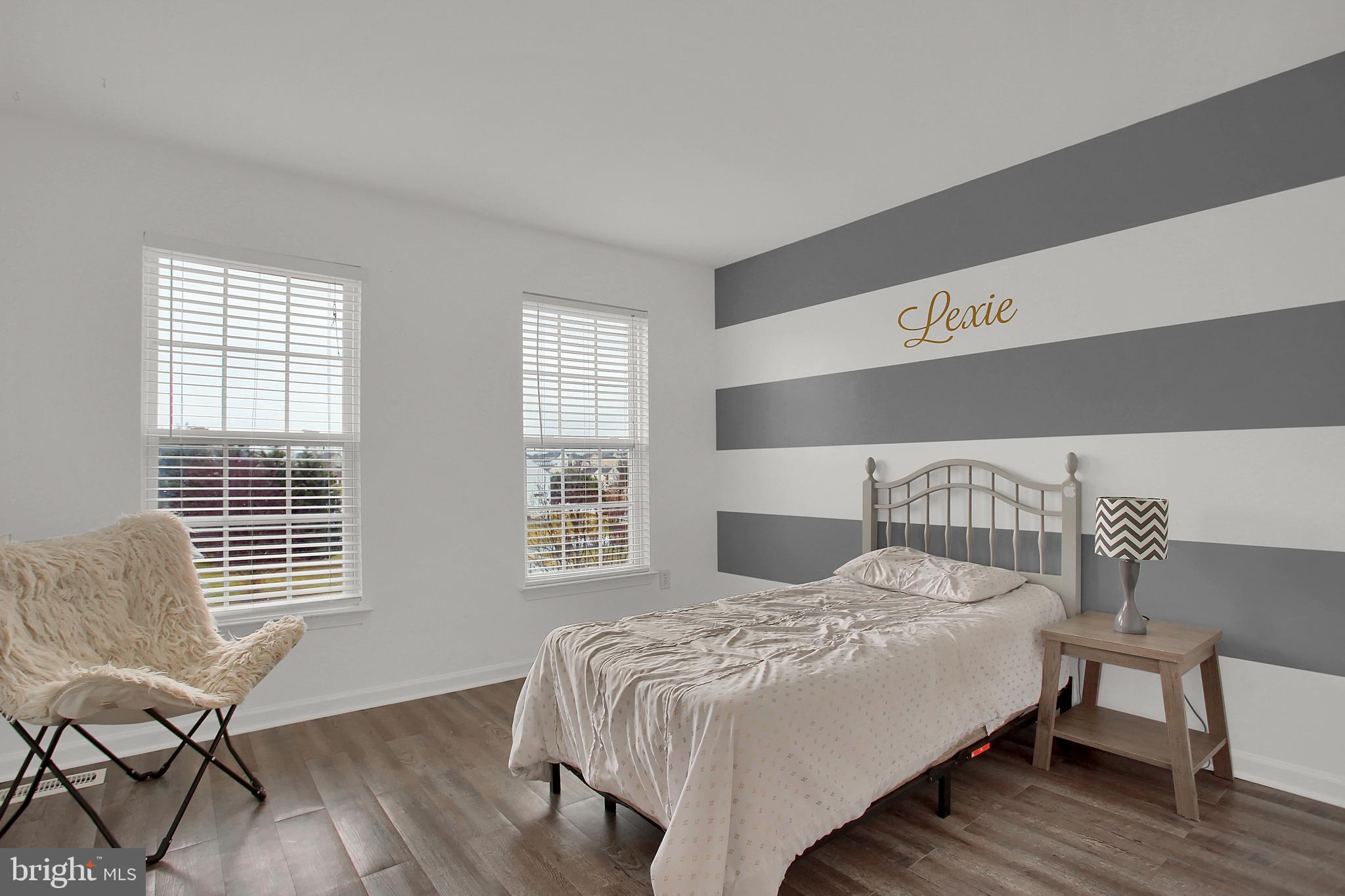 SOUTH POINTE - Residential