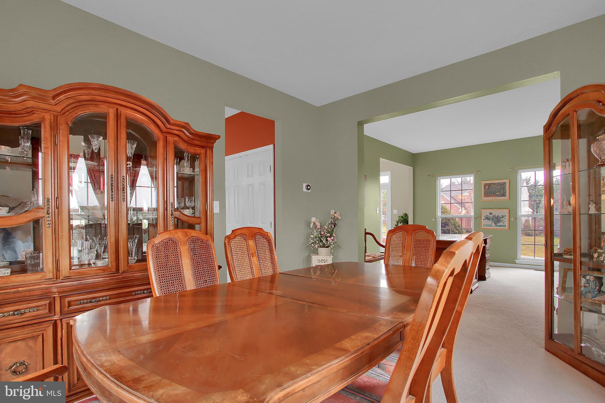 SOUTH POINTE - Residential