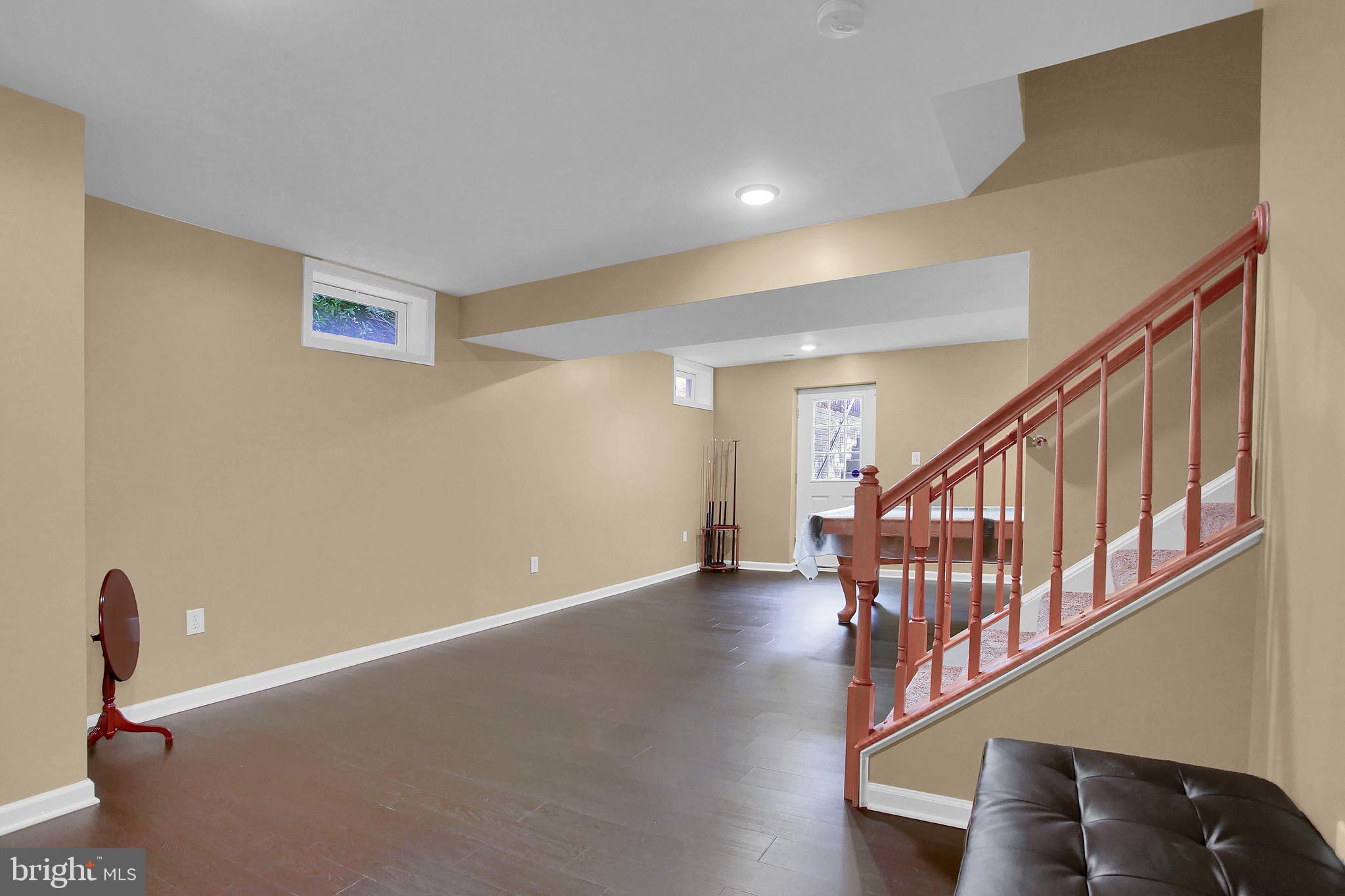 SOUTH POINTE - Residential