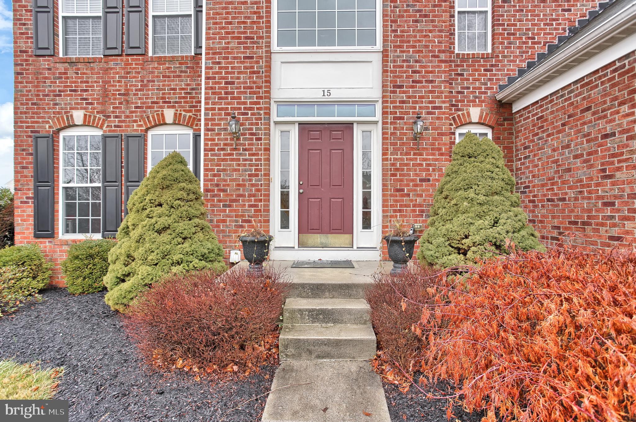 SOUTH POINTE - Residential