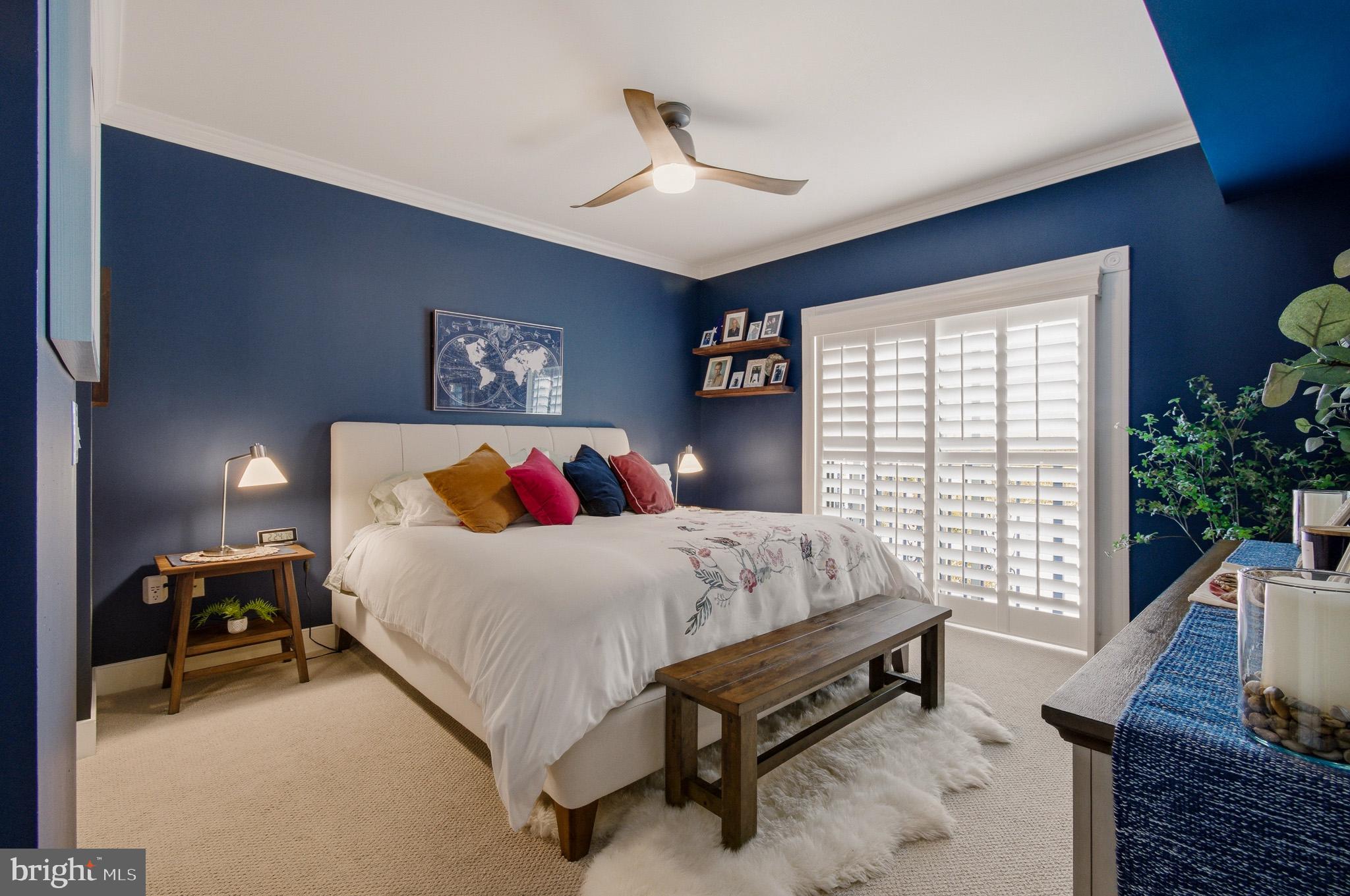 RESIDENCES AT PARK PLACE - Residential