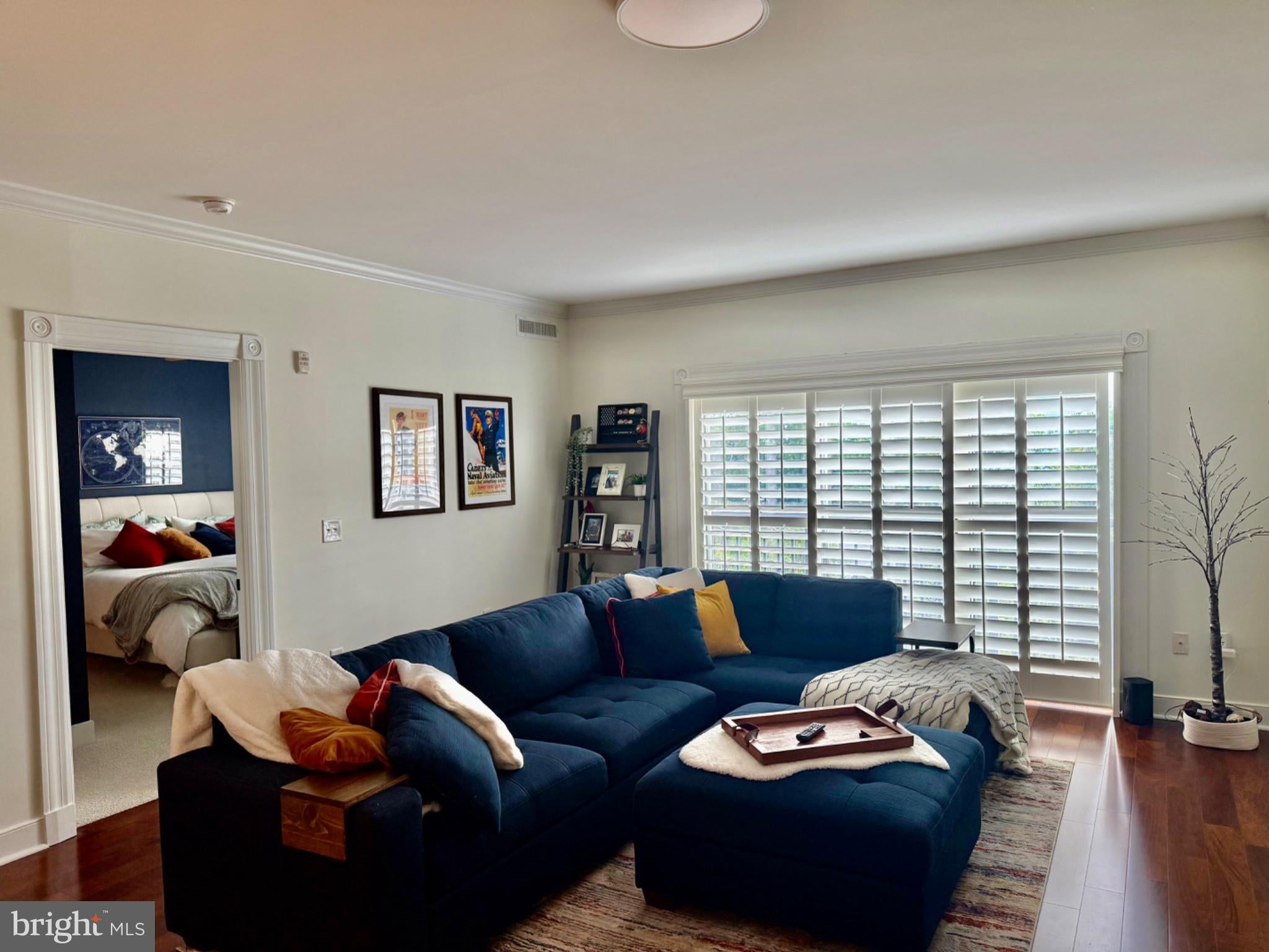 5 PARK PLACE 725