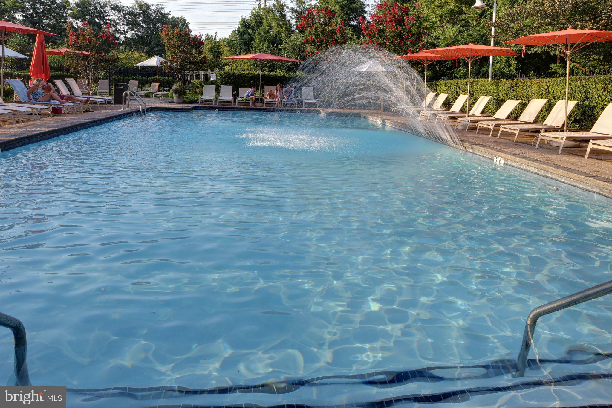 RESIDENCES AT PARK PLACE - Residential