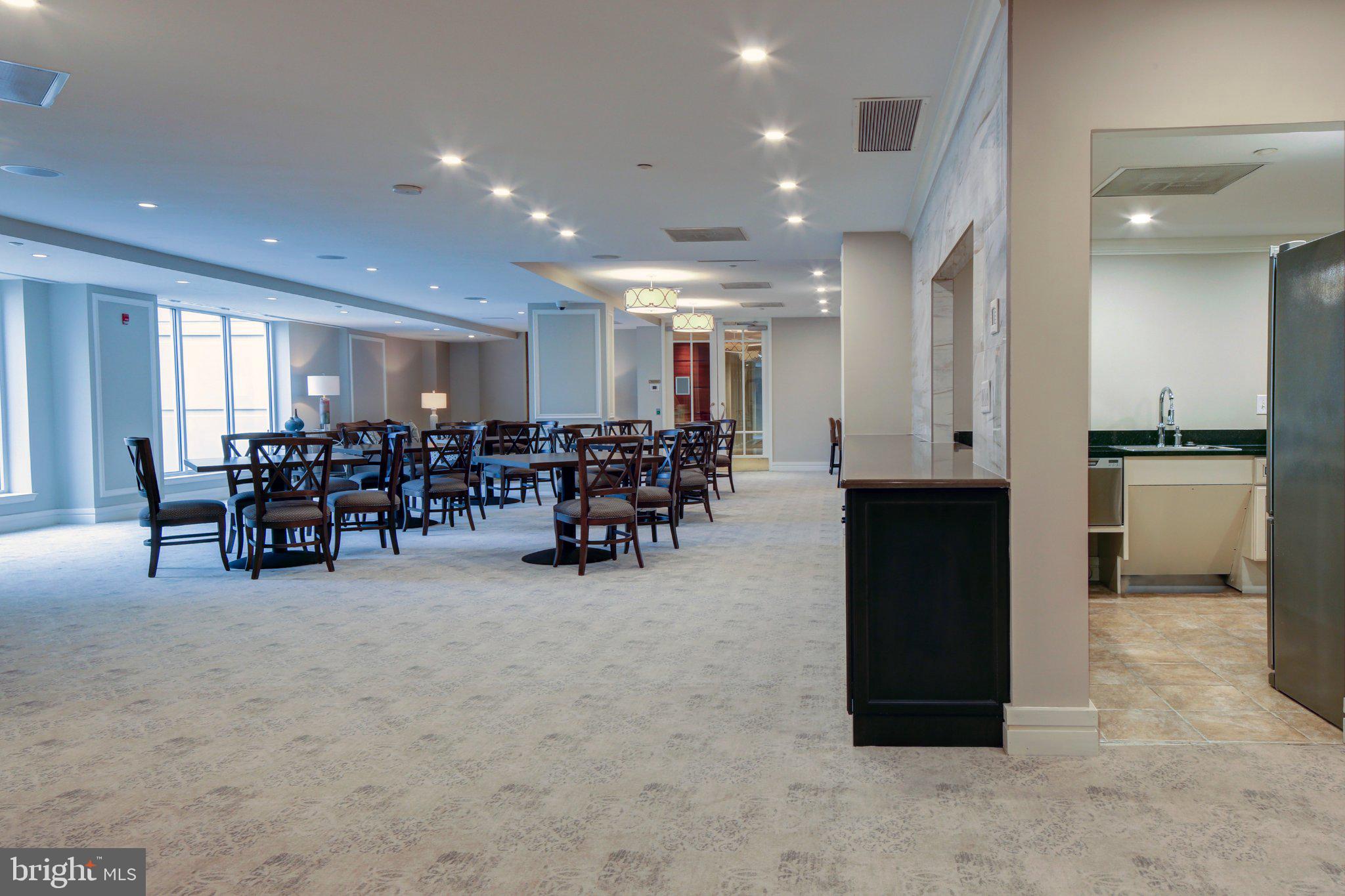 RESIDENCES AT PARK PLACE - Residential