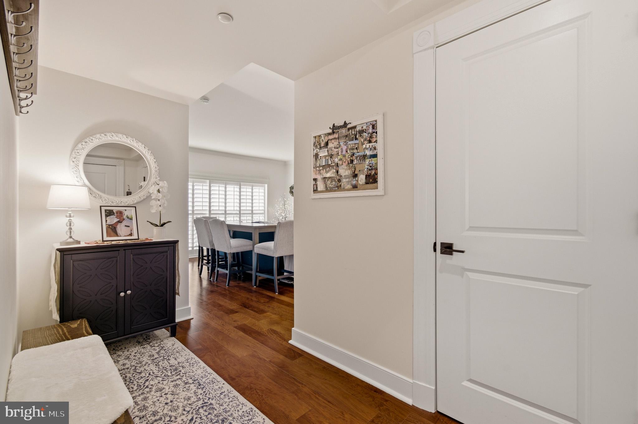 RESIDENCES AT PARK PLACE - Residential