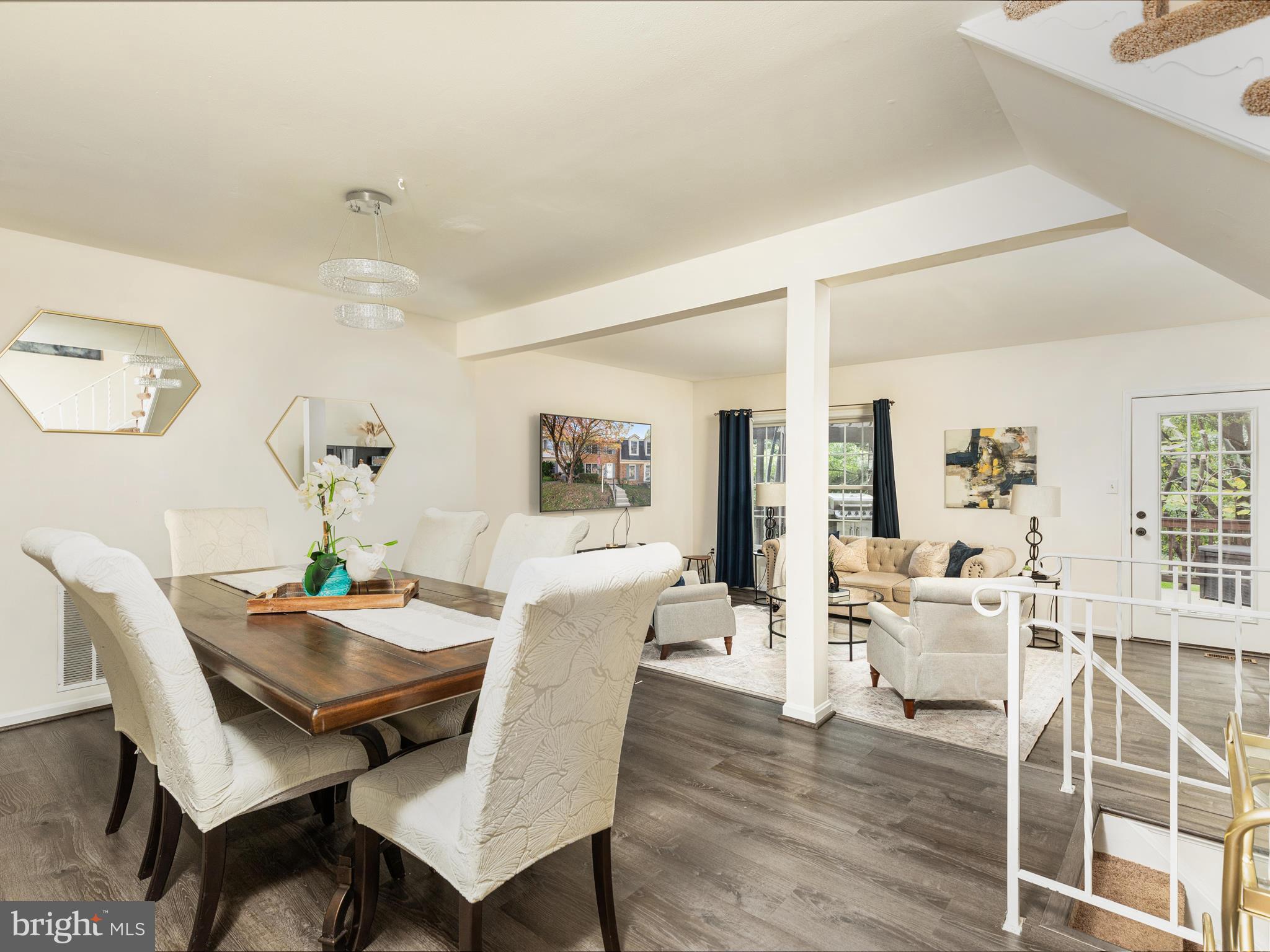 BETHELEN WOODS - Residential