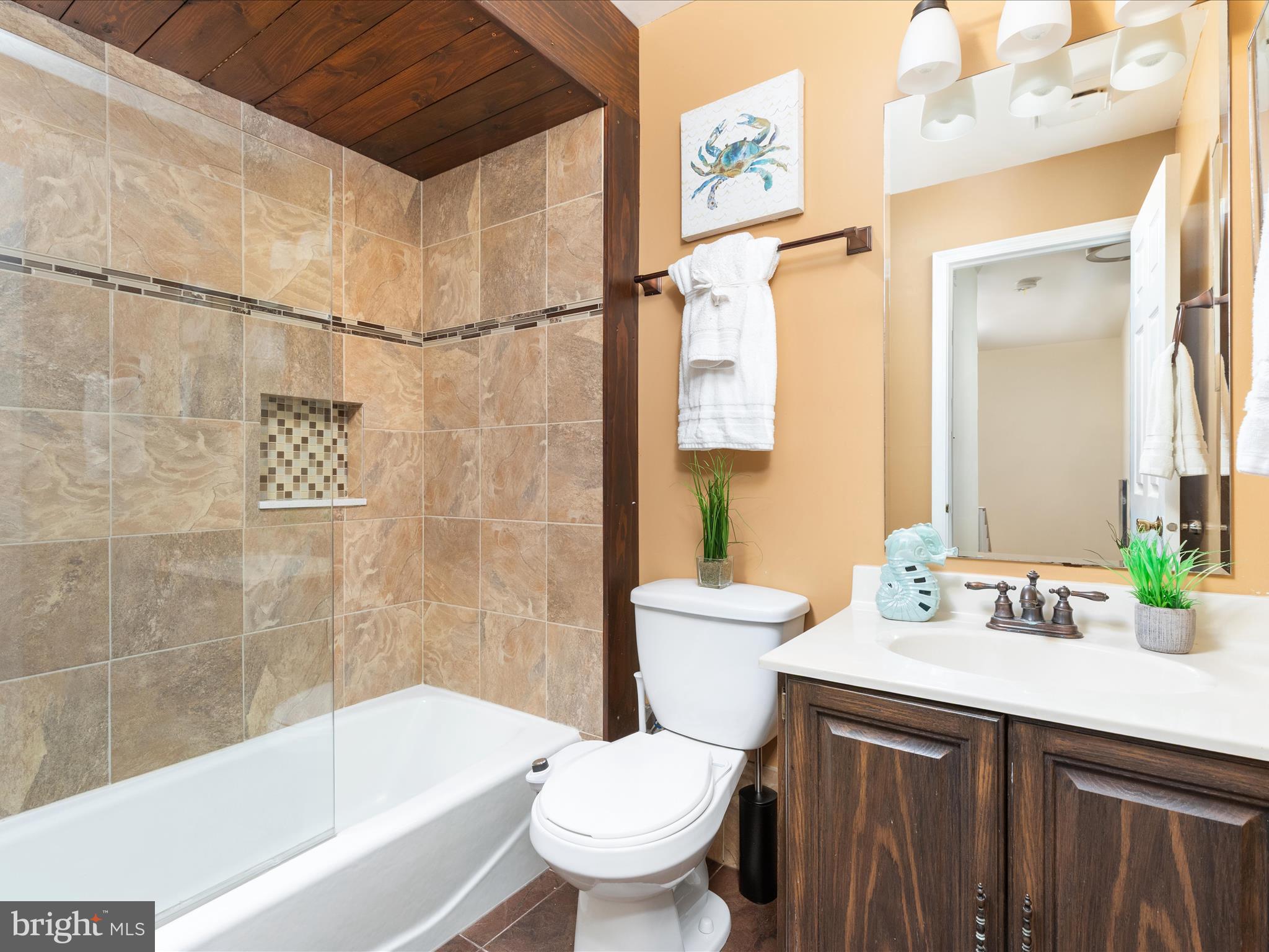 BETHELEN WOODS - Residential