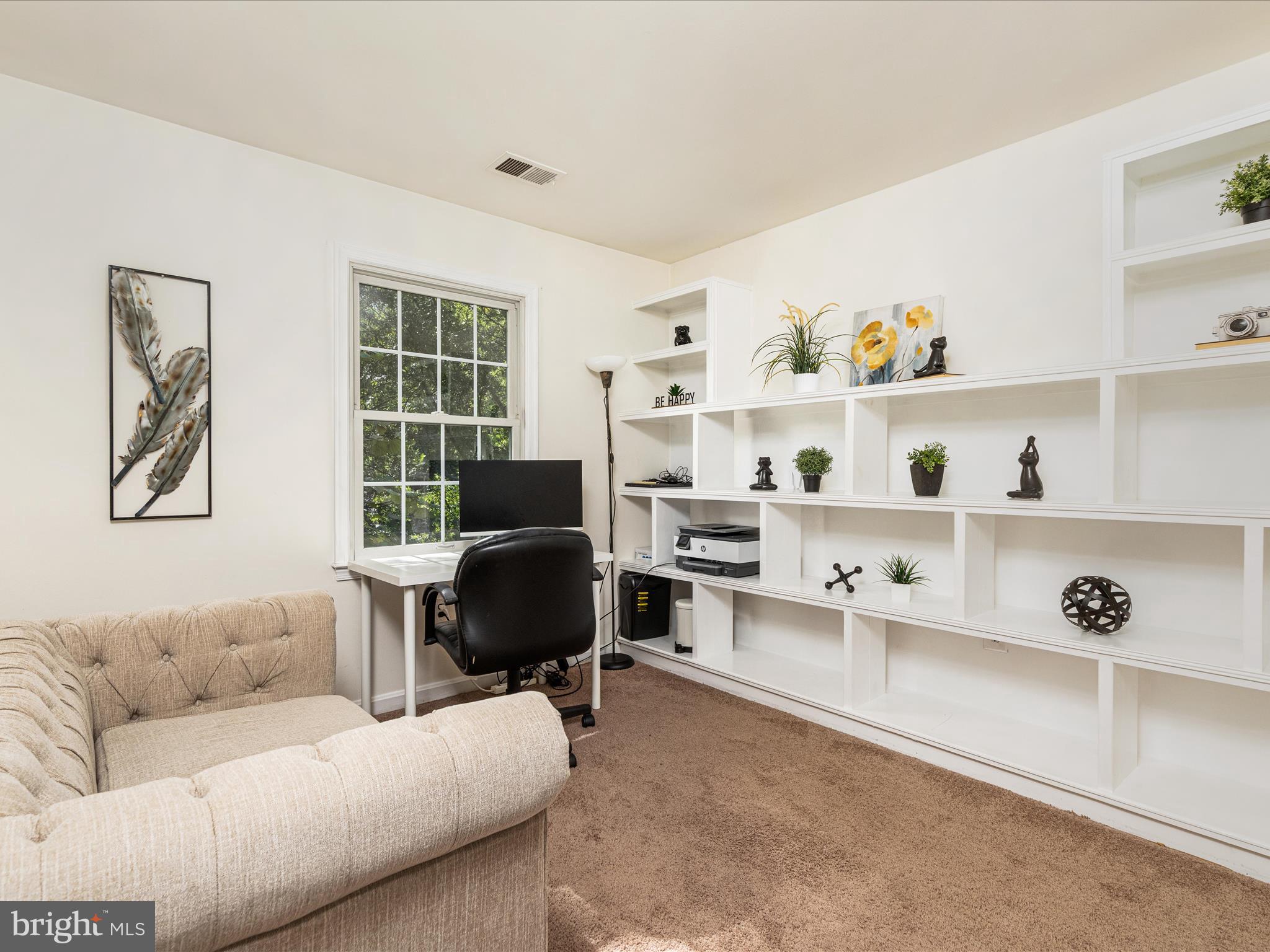 BETHELEN WOODS - Residential