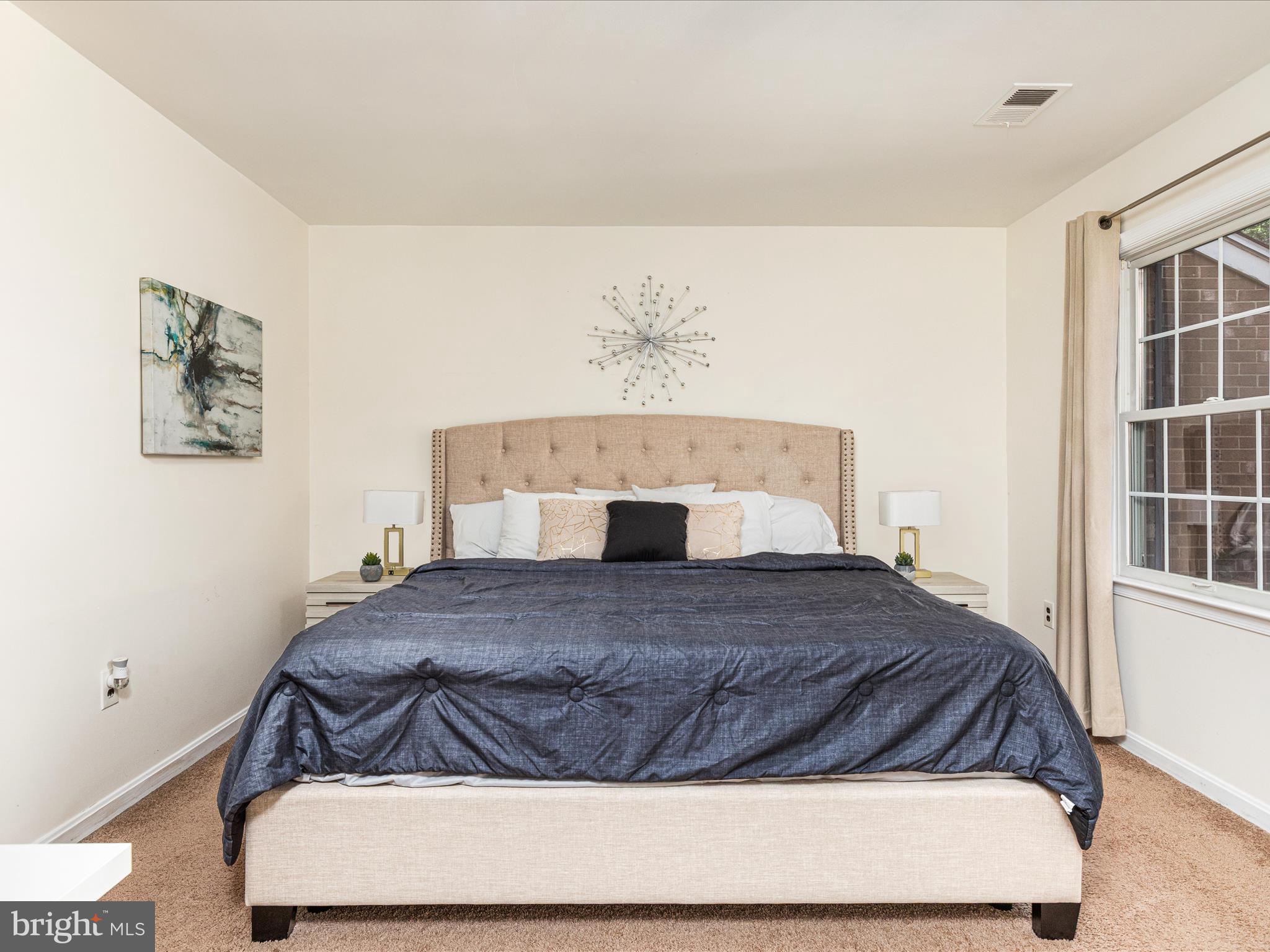 BETHELEN WOODS - Residential