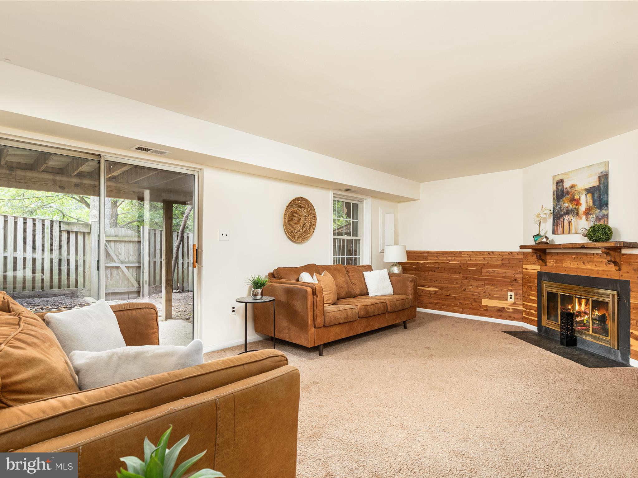 BETHELEN WOODS - Residential