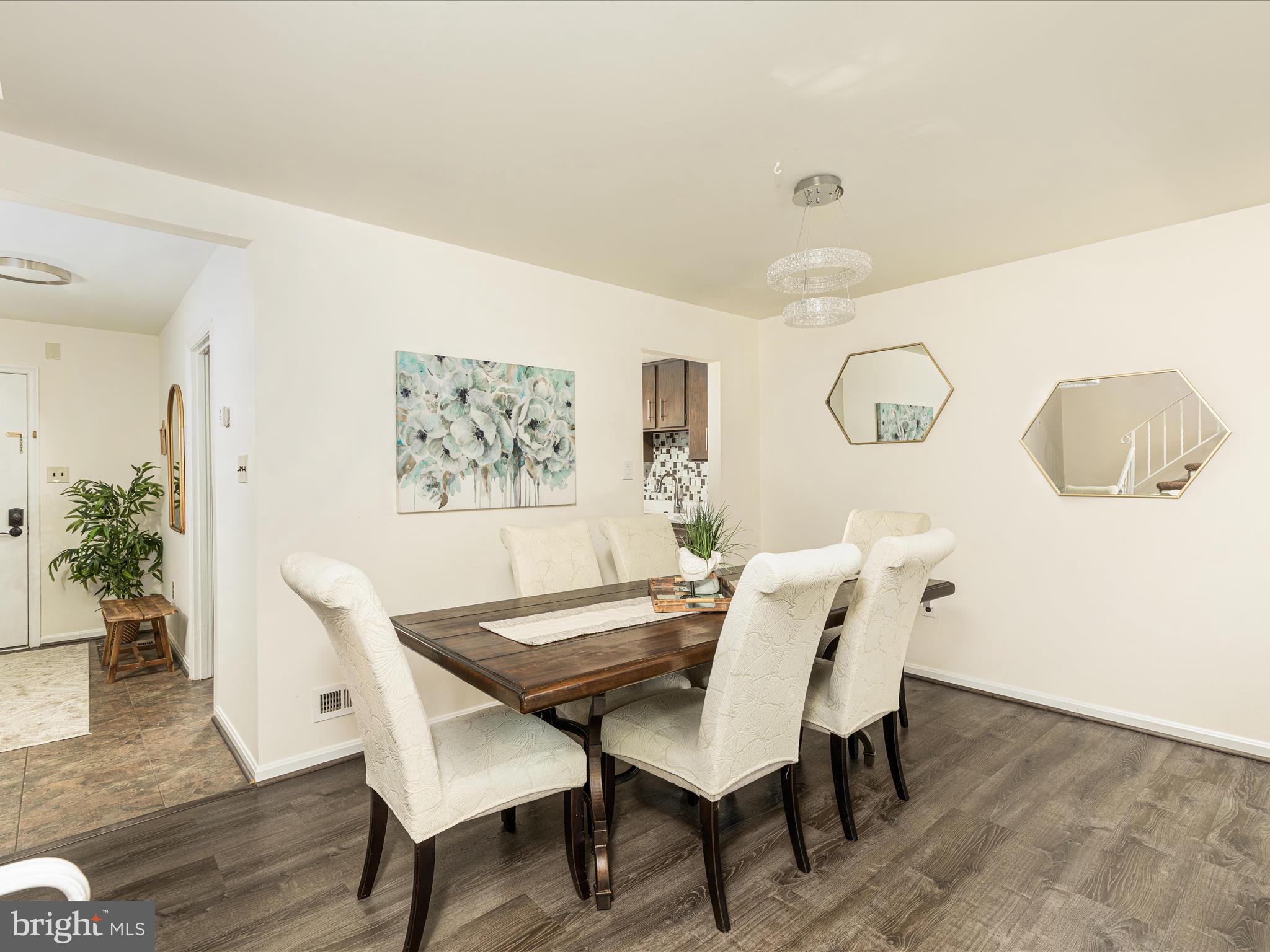 BETHELEN WOODS - Residential