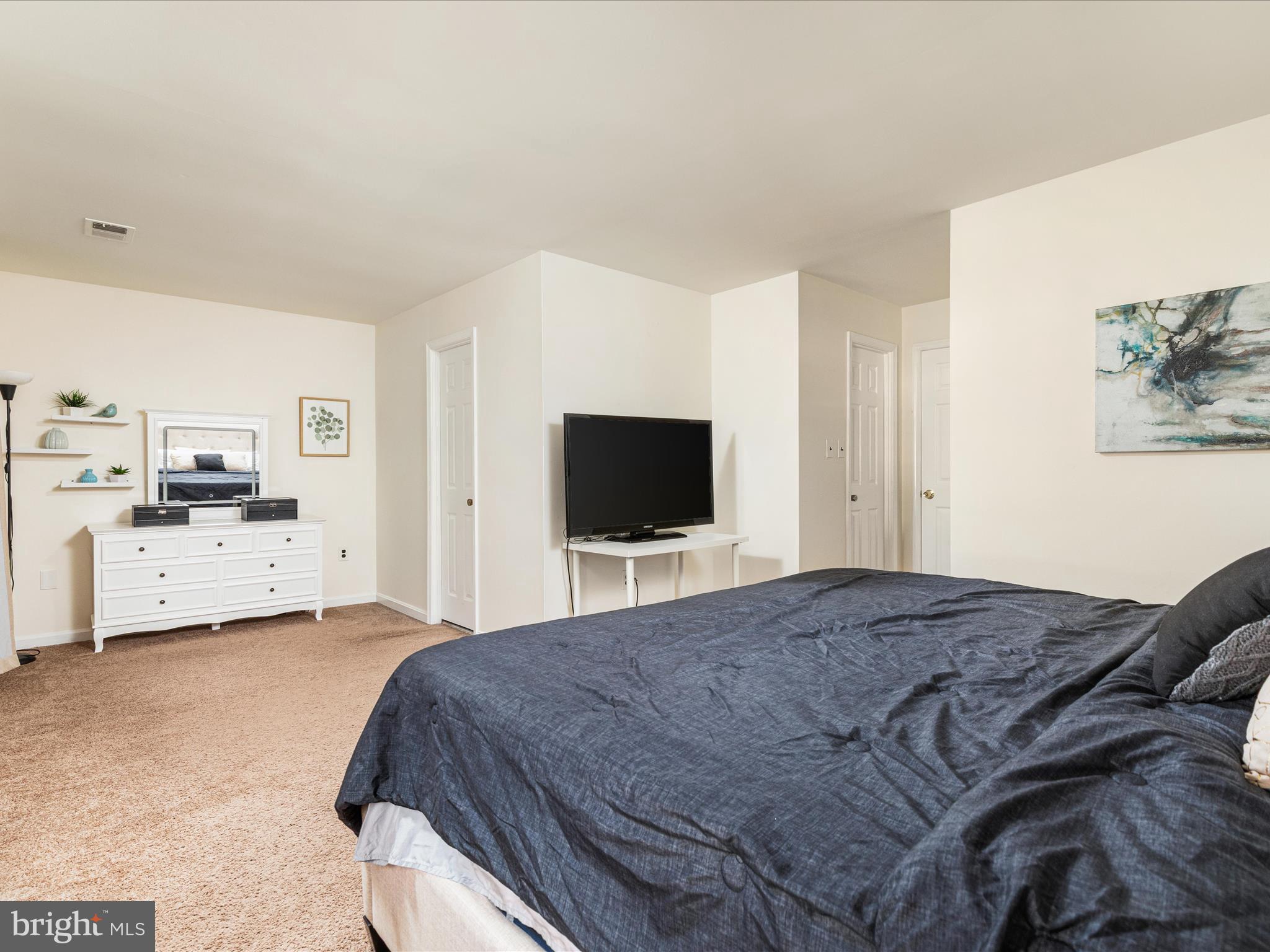 BETHELEN WOODS - Residential