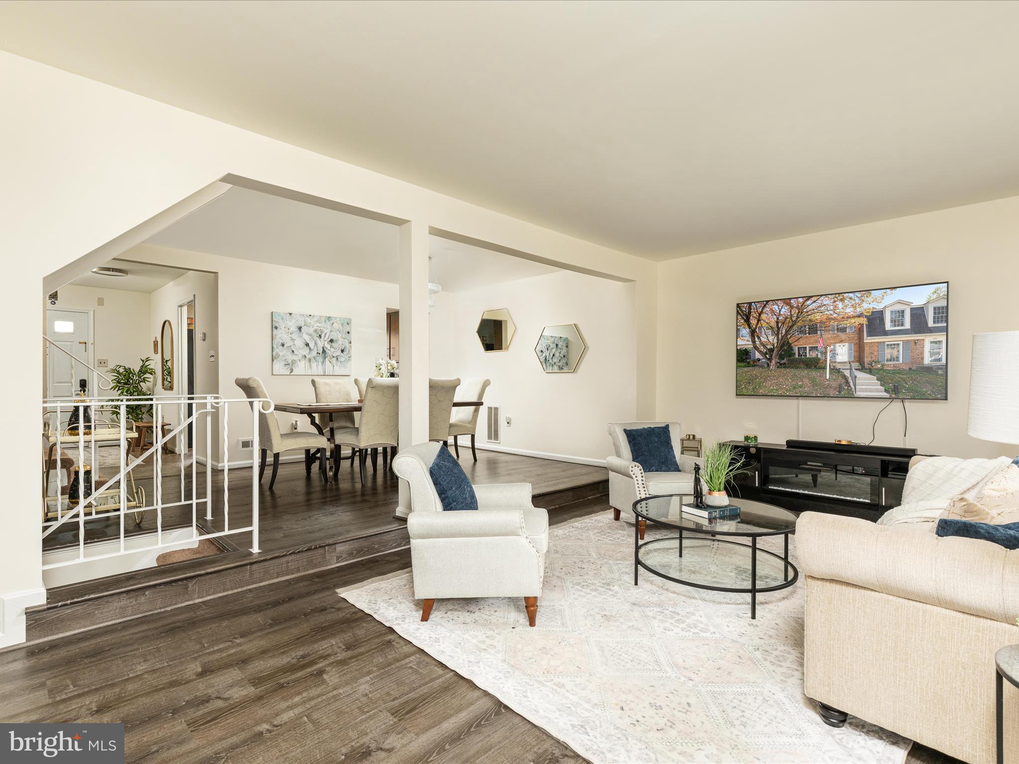 BETHELEN WOODS - Residential