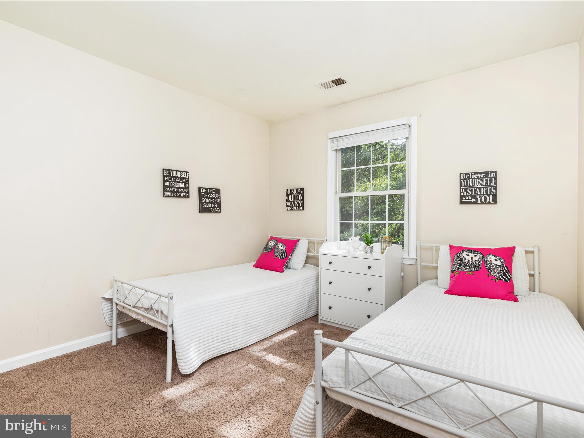 BETHELEN WOODS - Residential