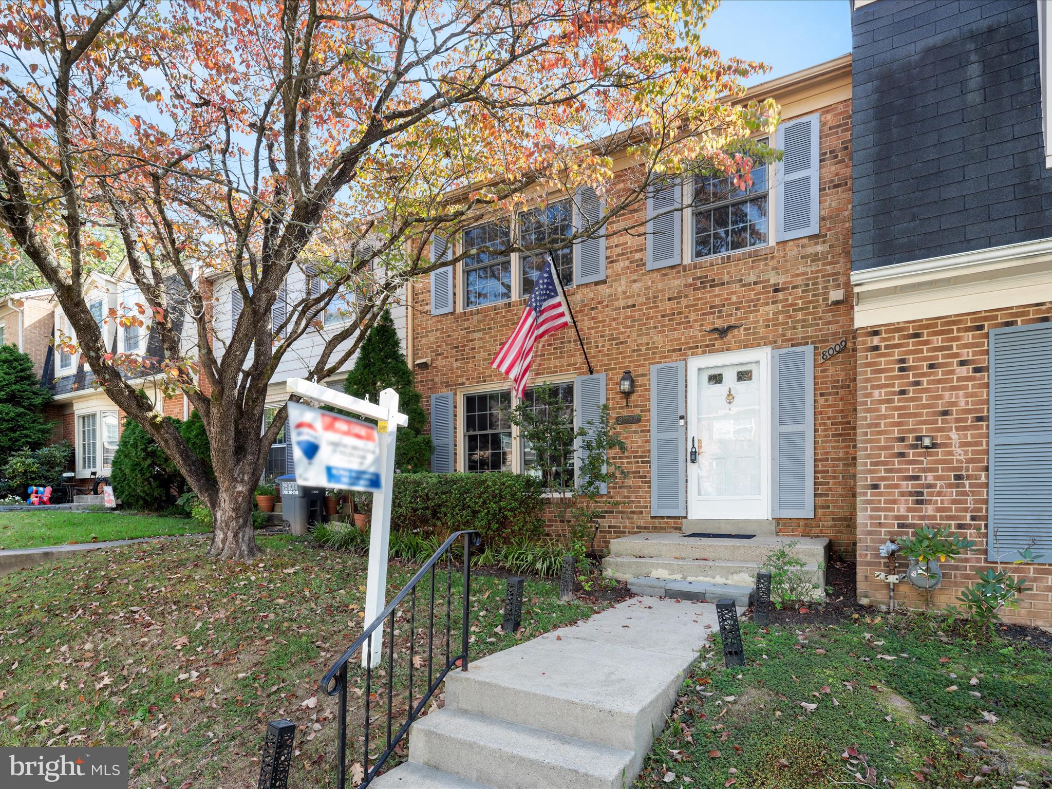 BETHELEN WOODS - Residential