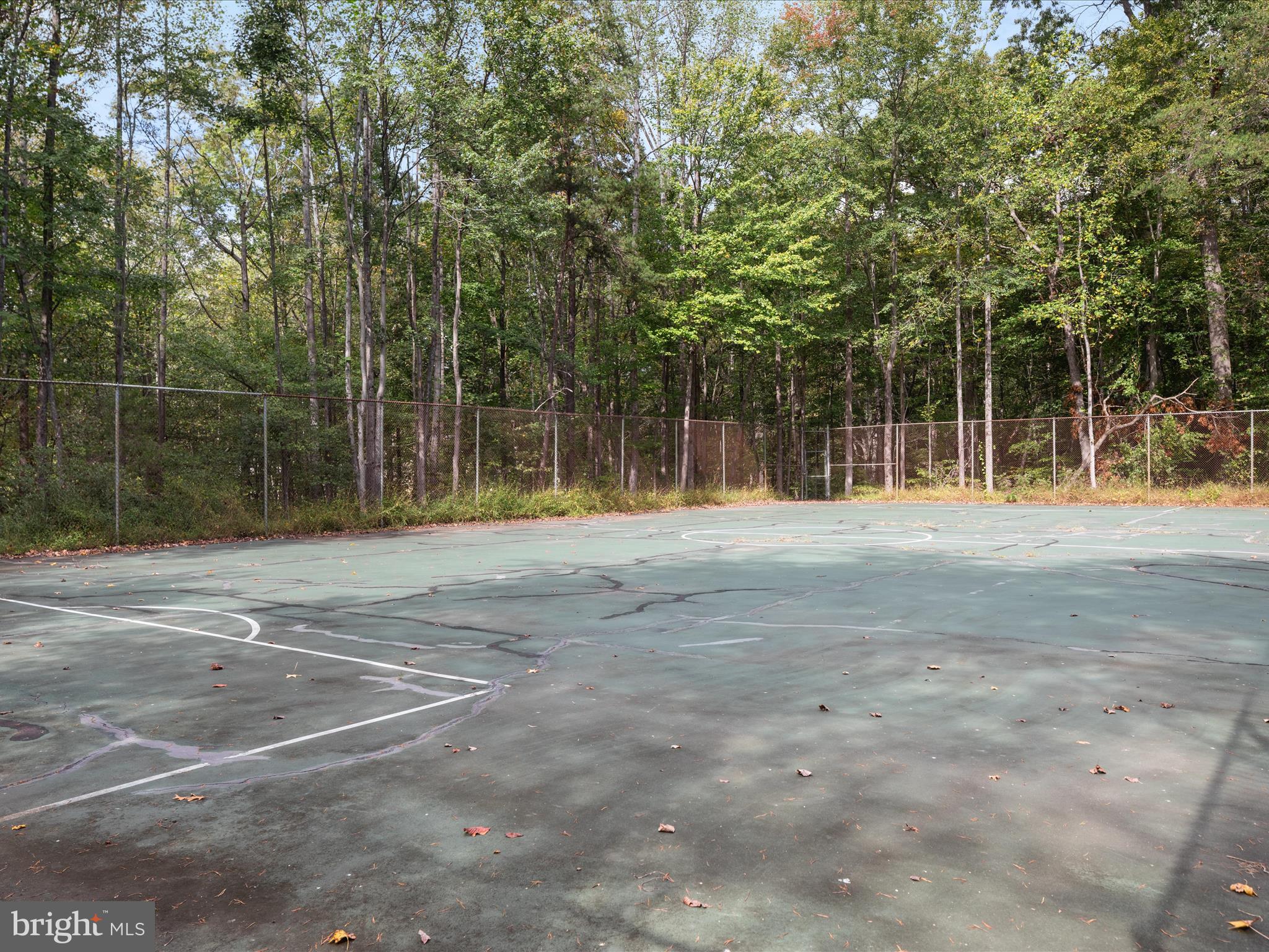 BETHELEN WOODS - Residential