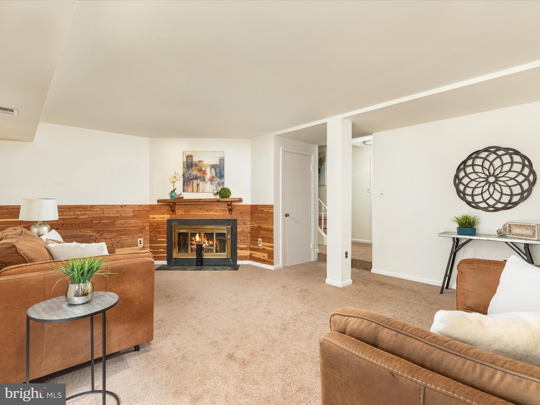 BETHELEN WOODS - Residential