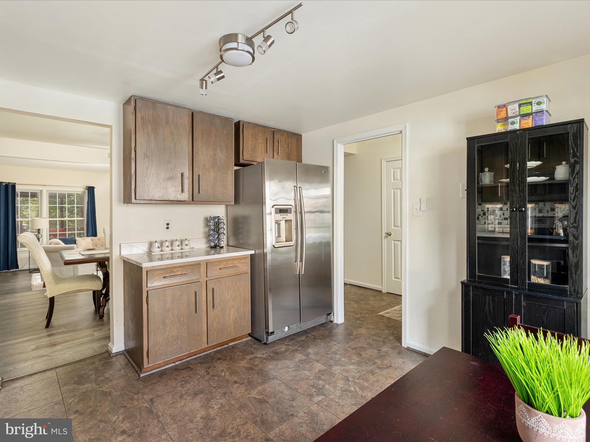 BETHELEN WOODS - Residential