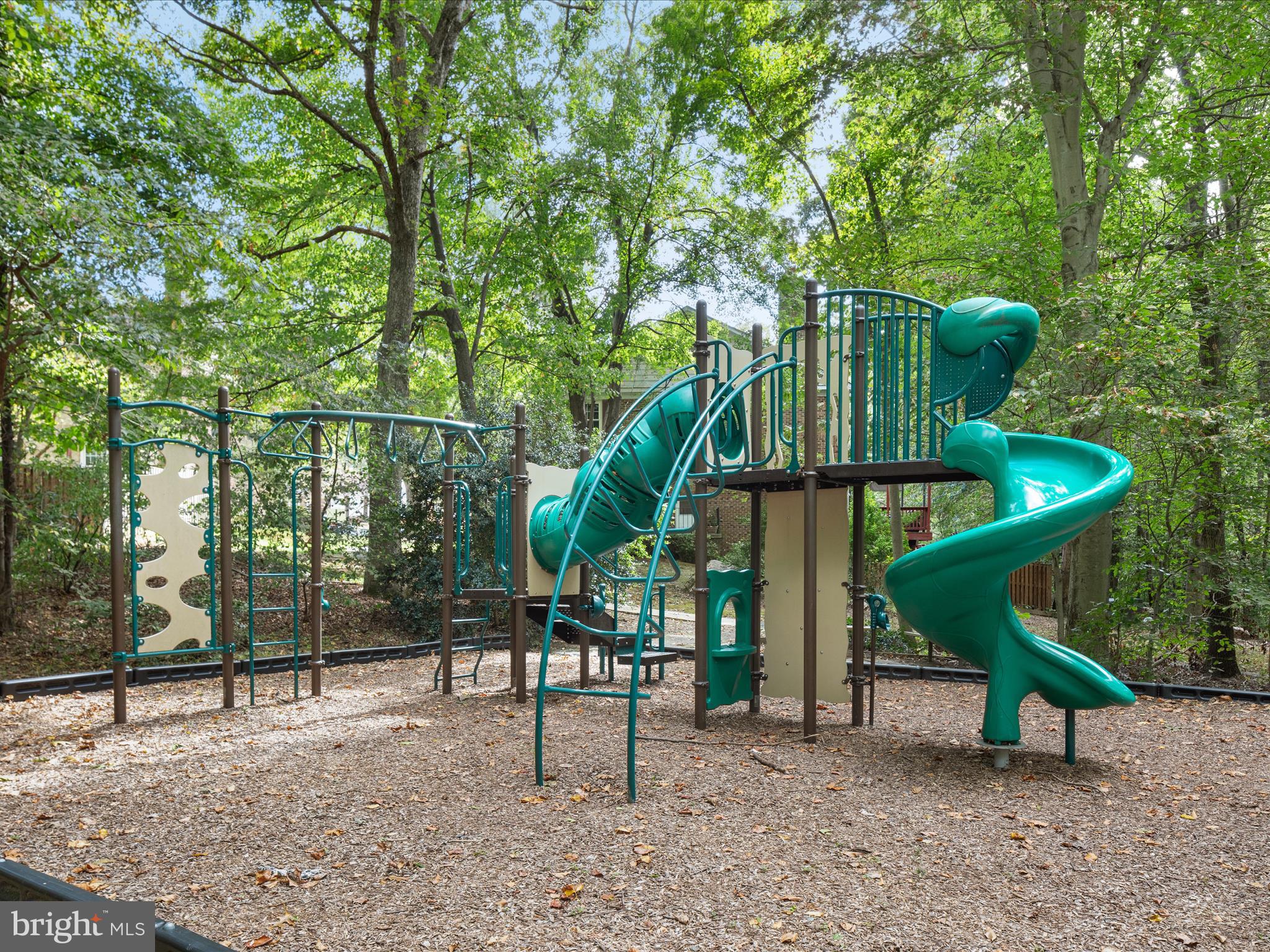 BETHELEN WOODS - Residential