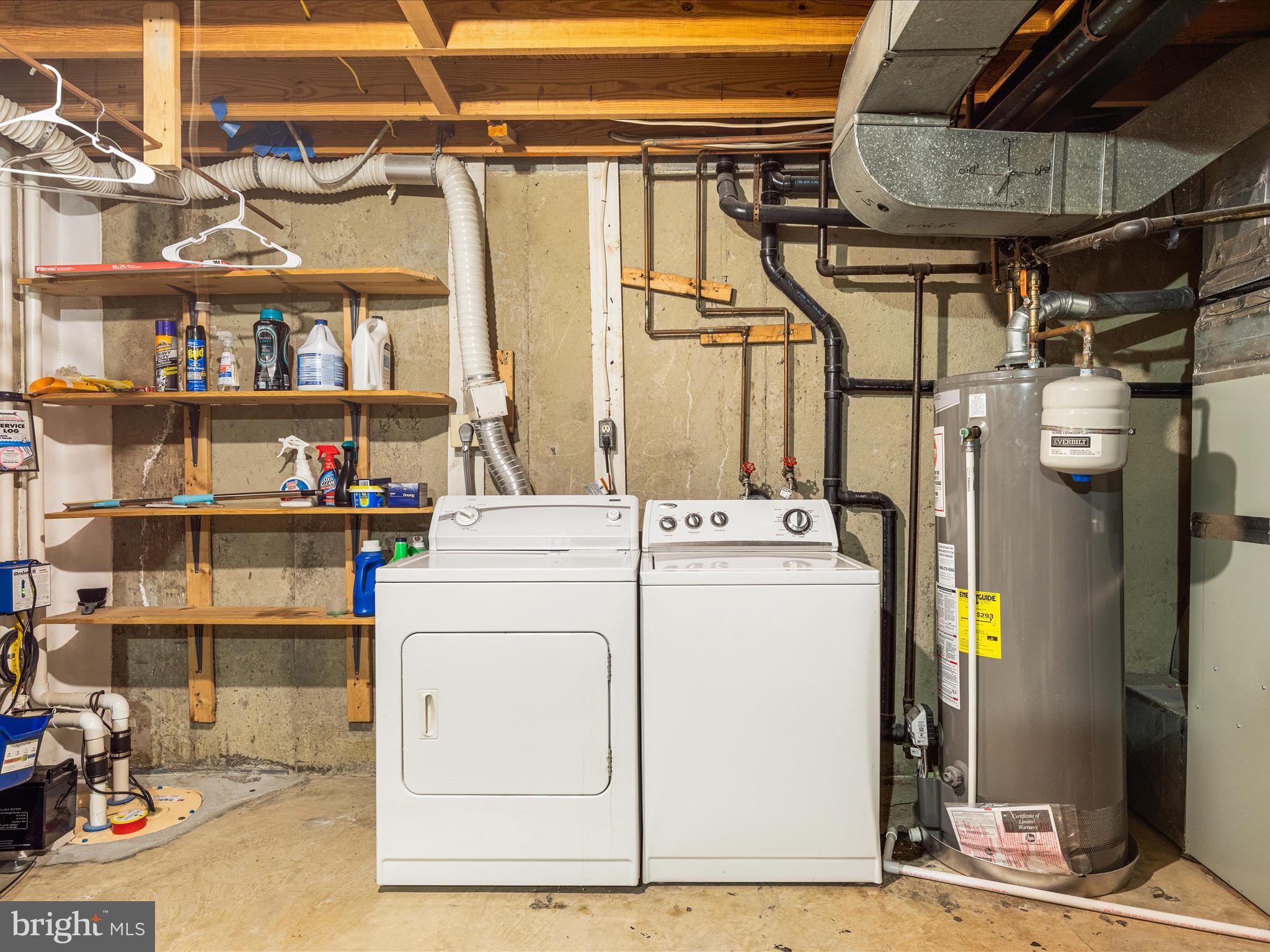 BETHELEN WOODS - Residential