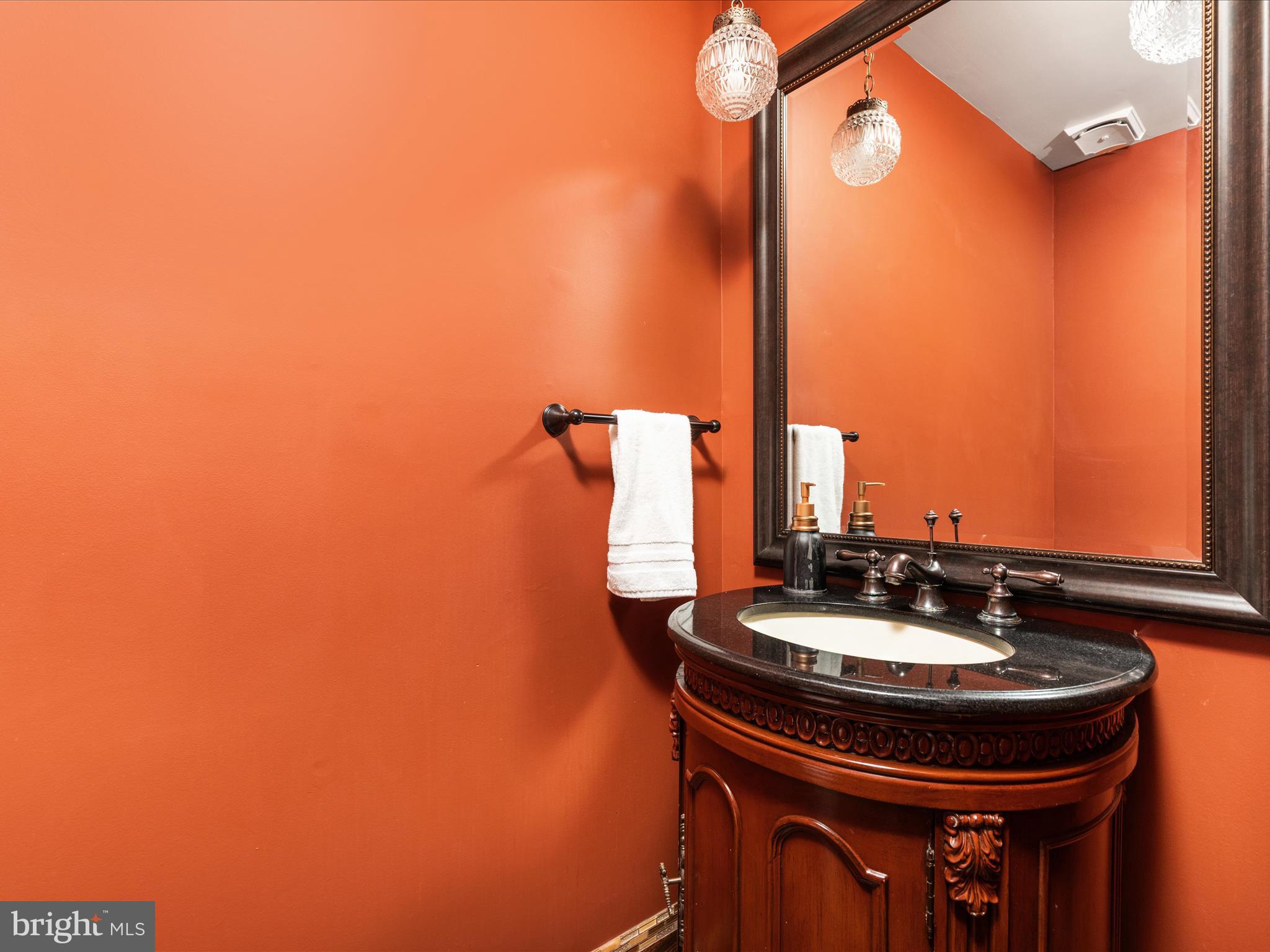 BETHELEN WOODS - Residential