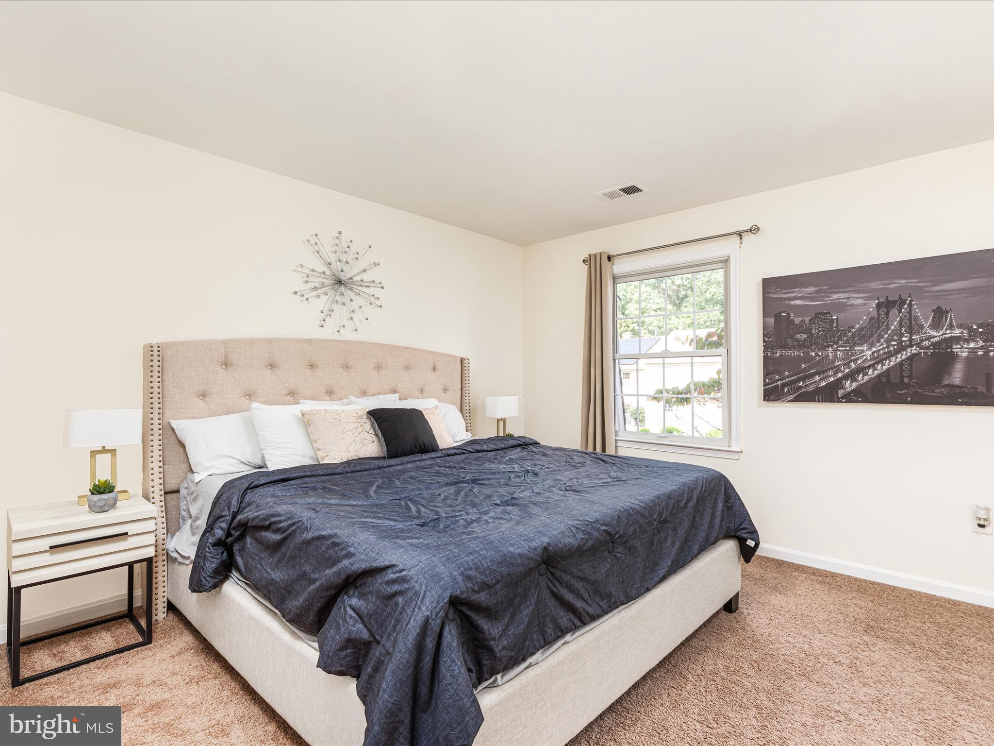 BETHELEN WOODS - Residential