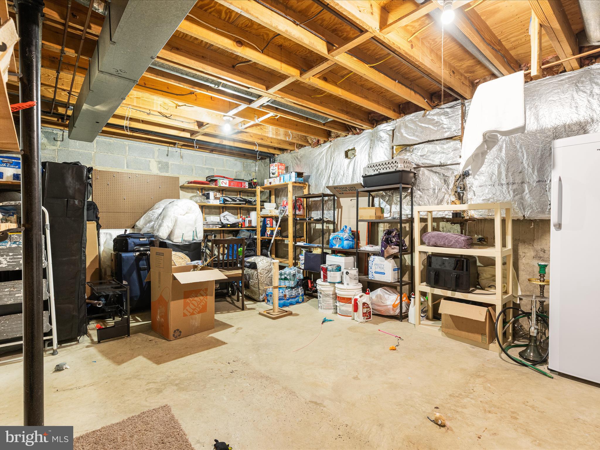 BETHELEN WOODS - Residential