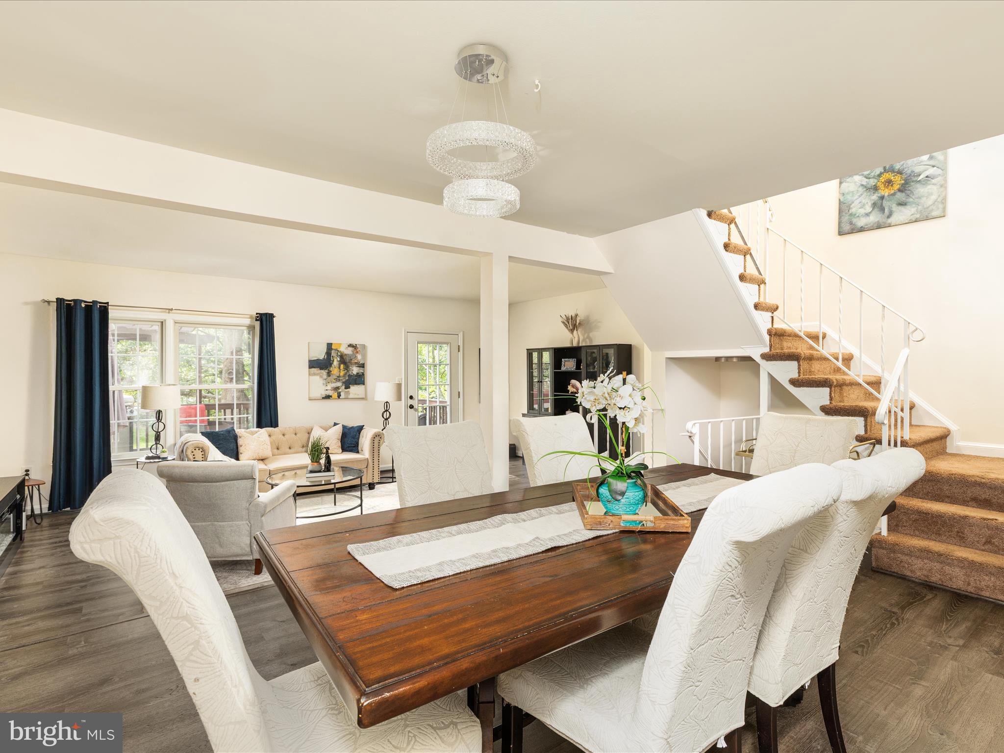 BETHELEN WOODS - Residential