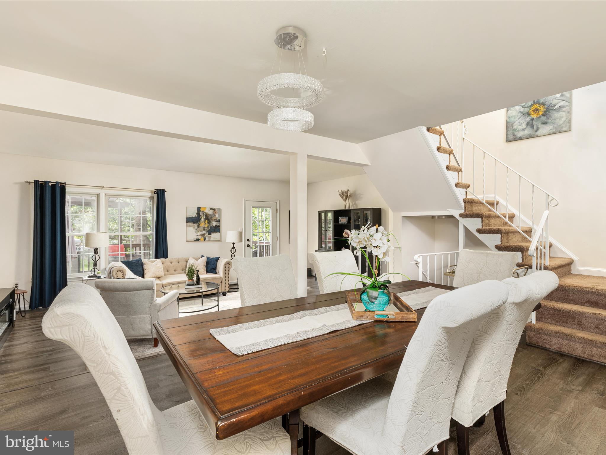 BETHELEN WOODS - Residential