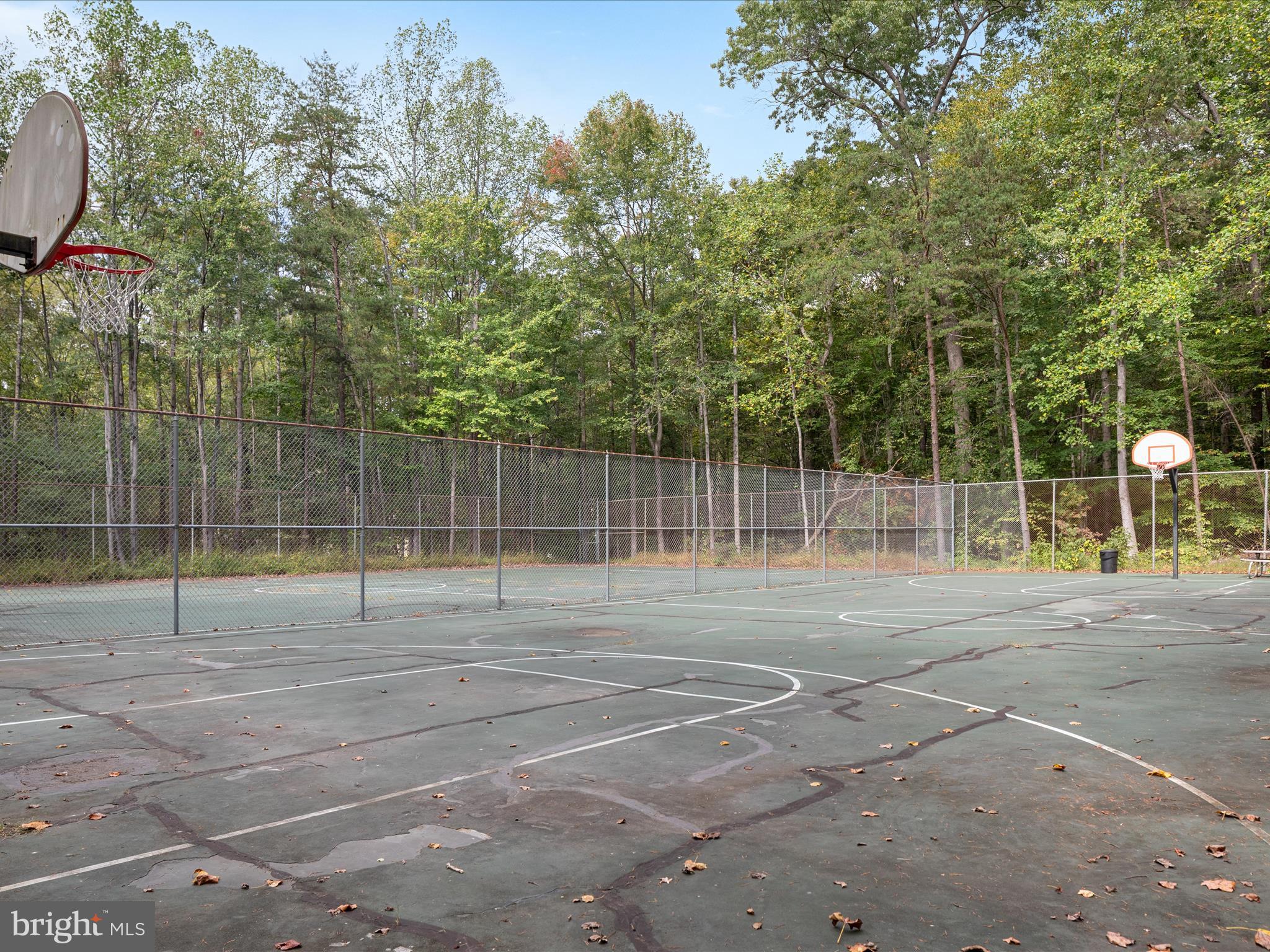 BETHELEN WOODS - Residential