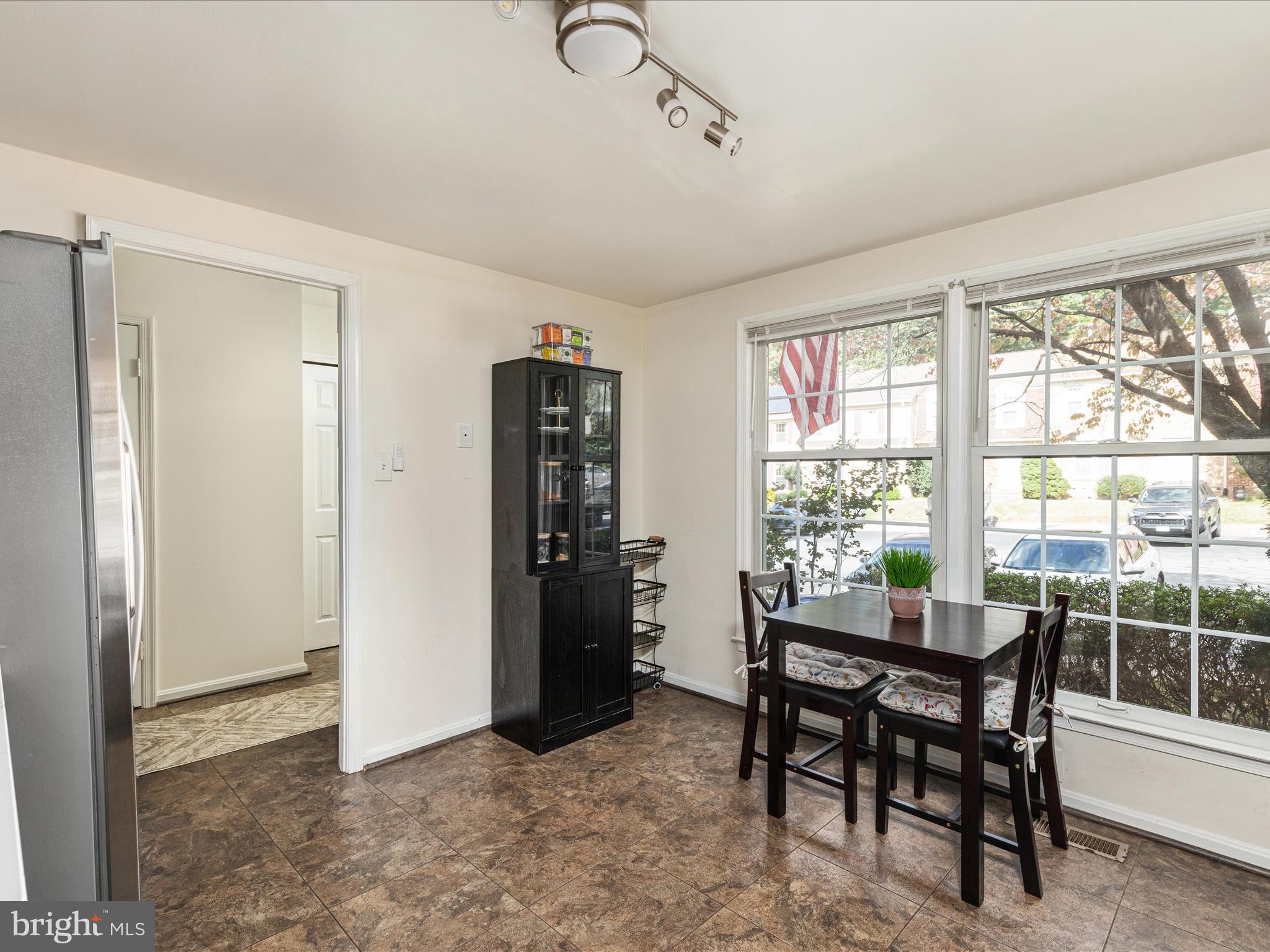 BETHELEN WOODS - Residential