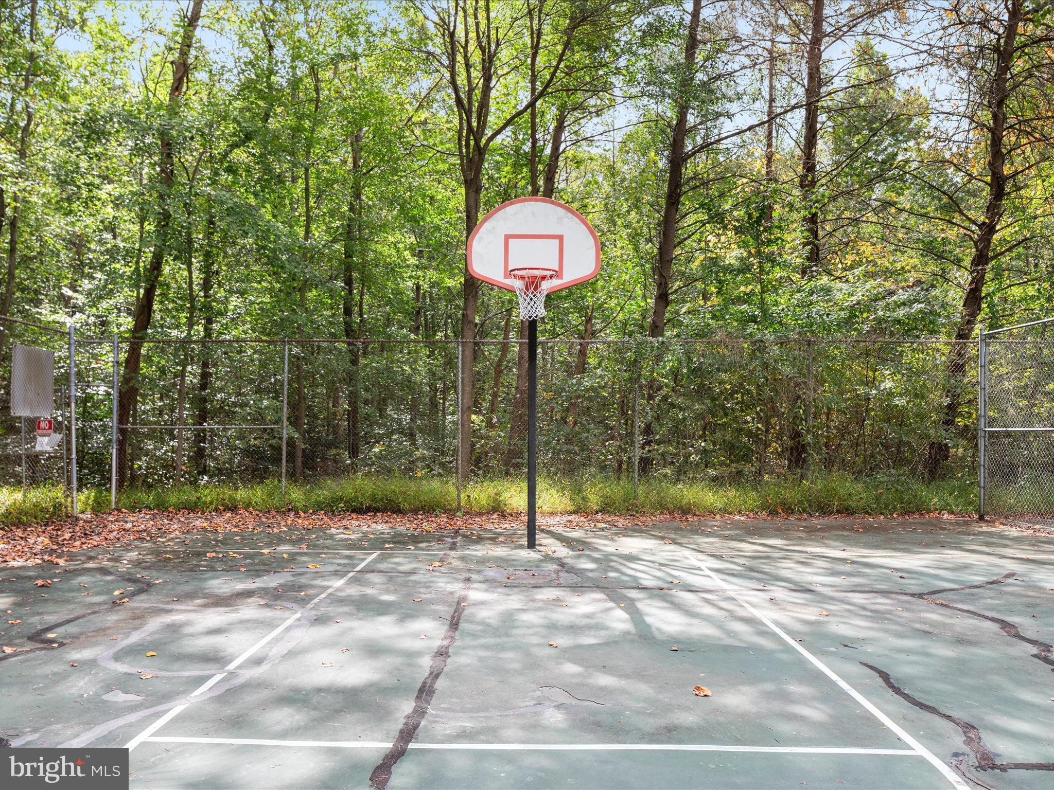 BETHELEN WOODS - Residential