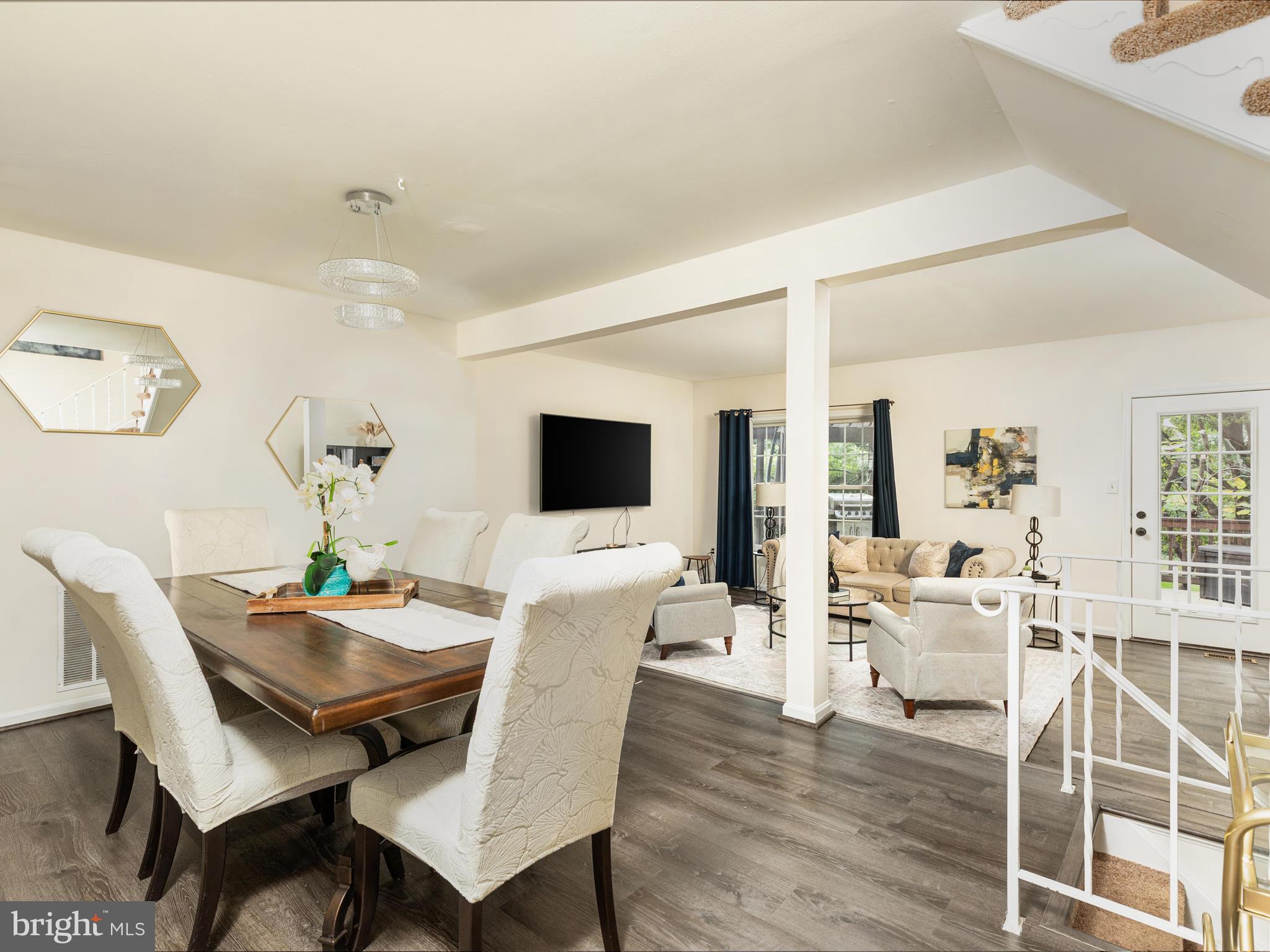 BETHELEN WOODS - Residential