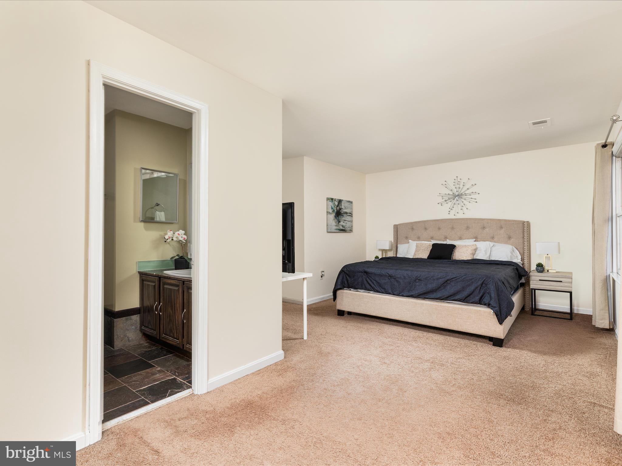 BETHELEN WOODS - Residential