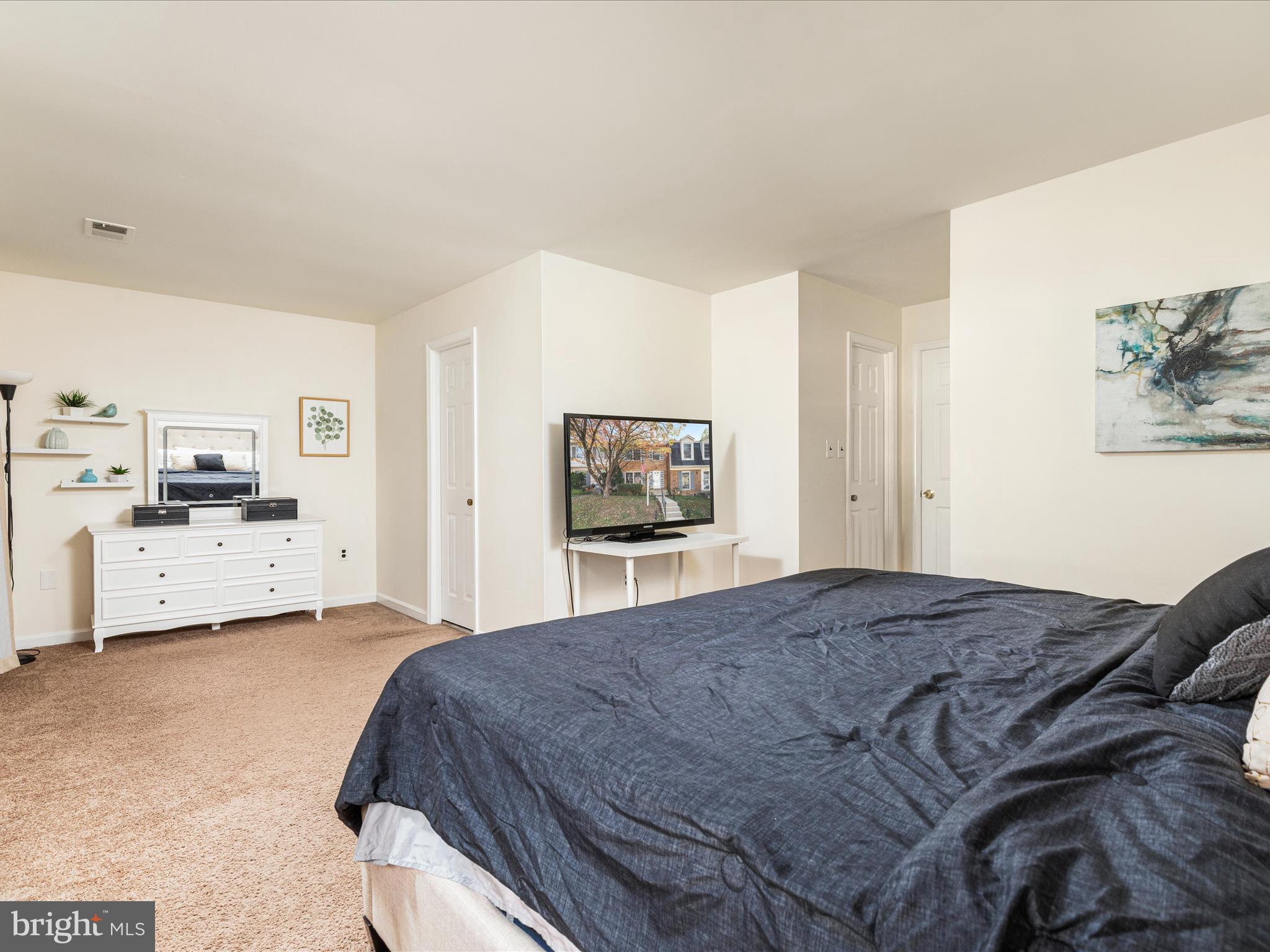 BETHELEN WOODS - Residential