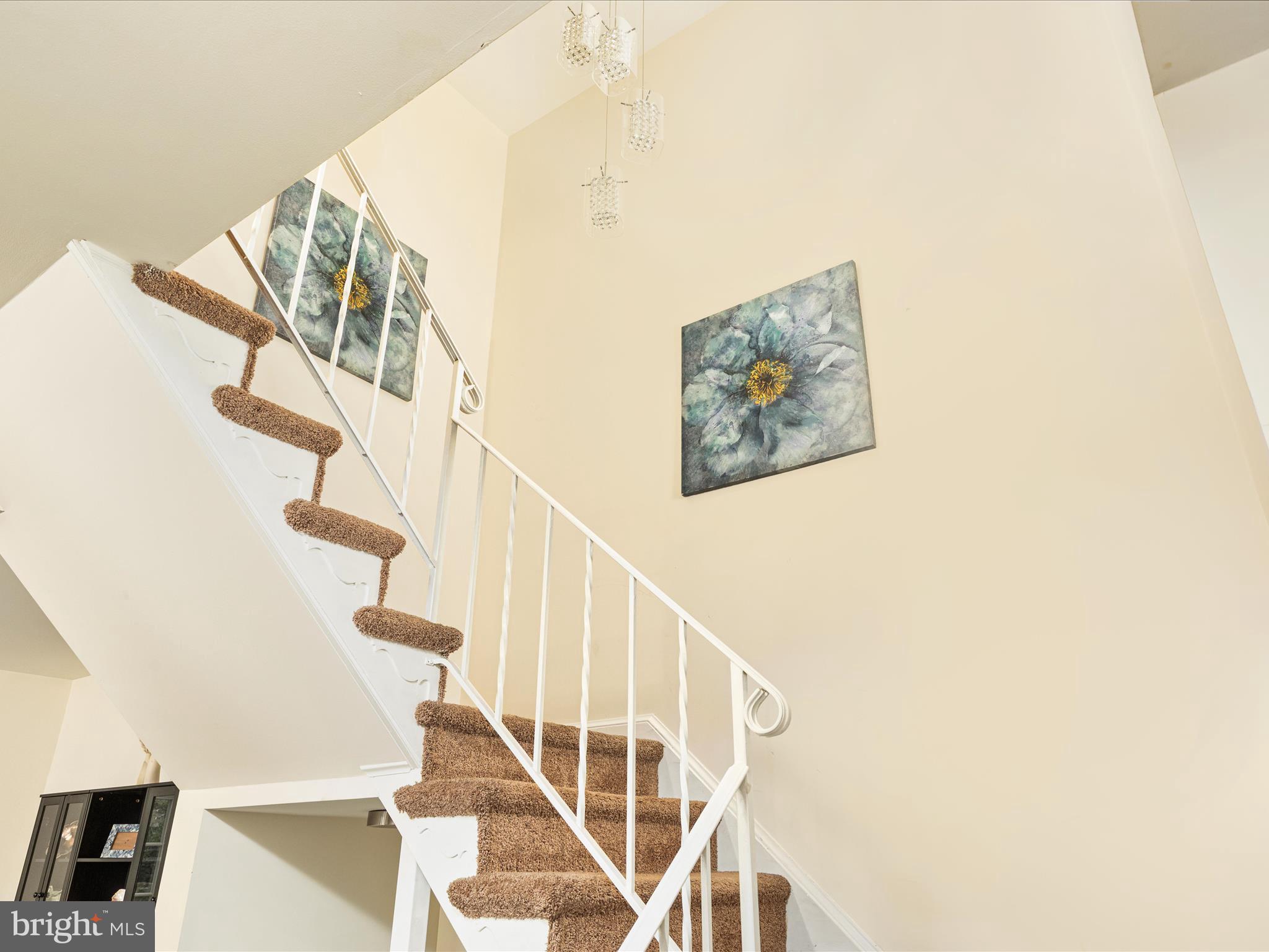 BETHELEN WOODS - Residential