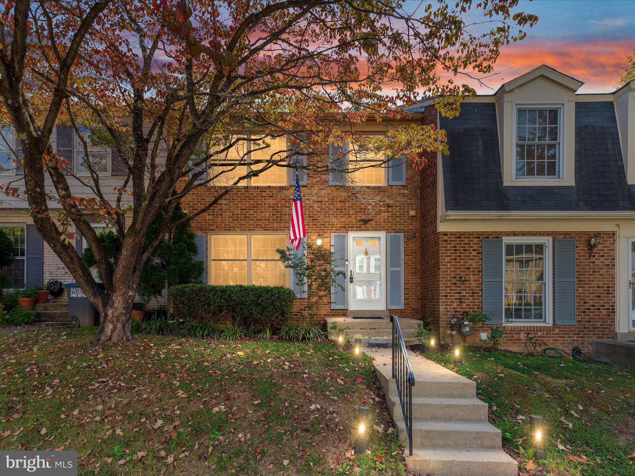 BETHELEN WOODS - Residential