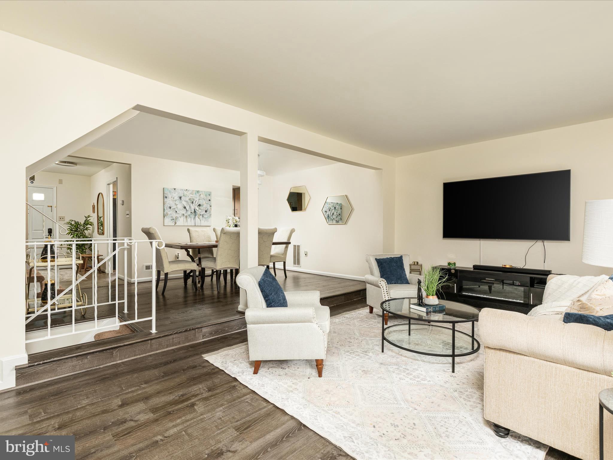 BETHELEN WOODS - Residential