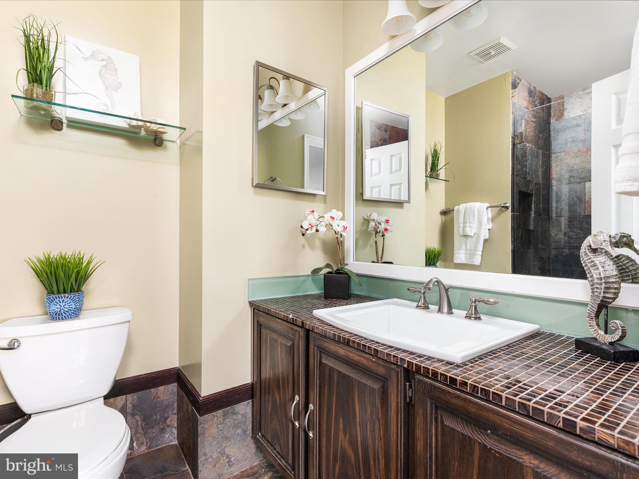 BETHELEN WOODS - Residential