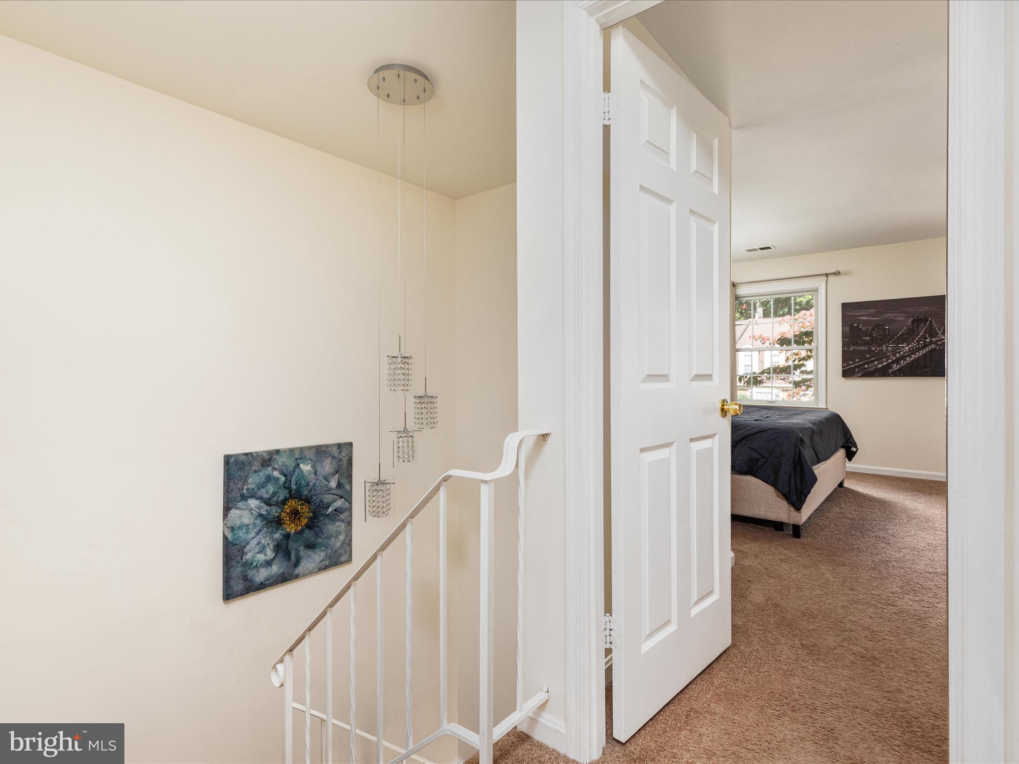 BETHELEN WOODS - Residential