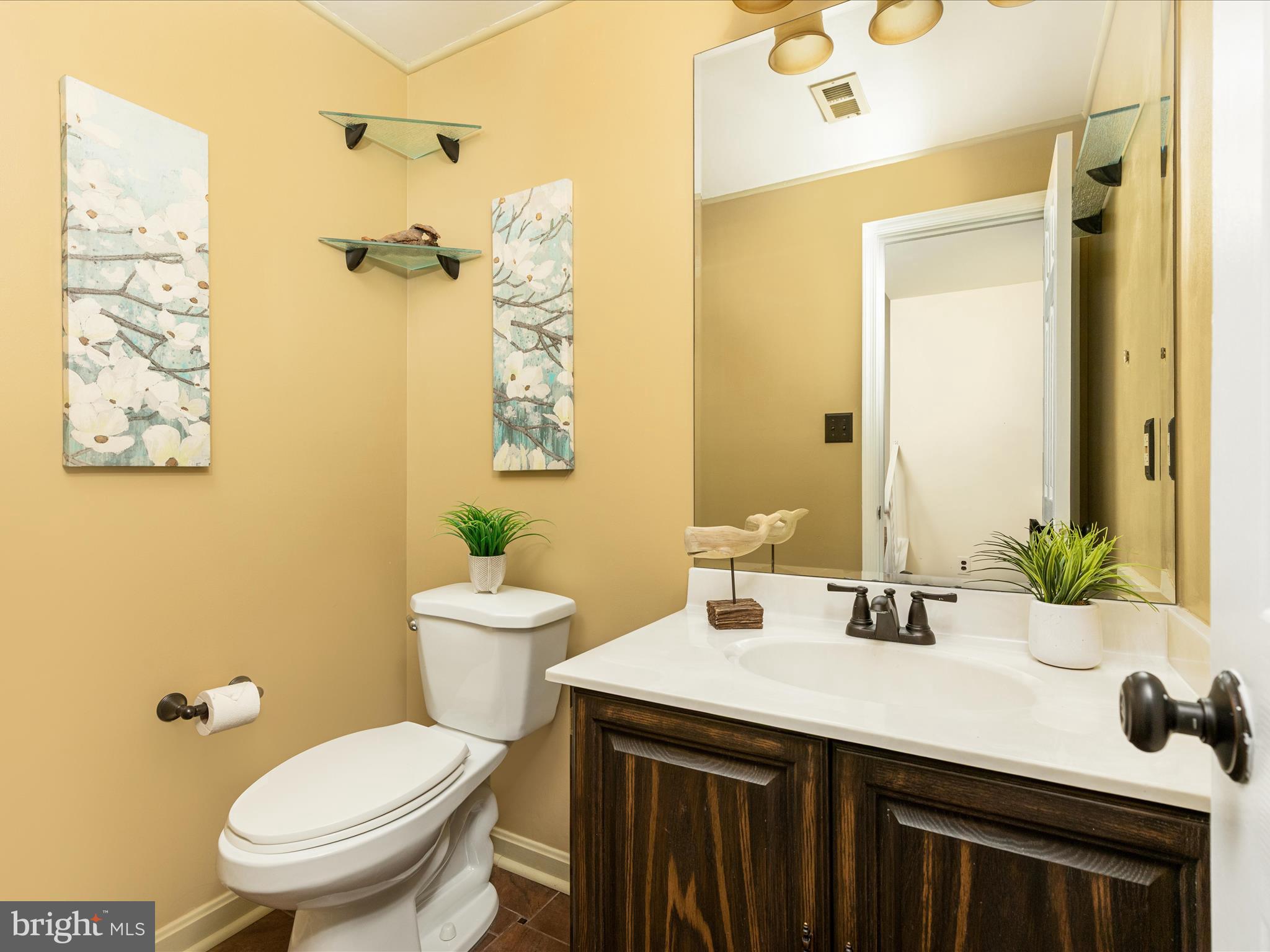 BETHELEN WOODS - Residential