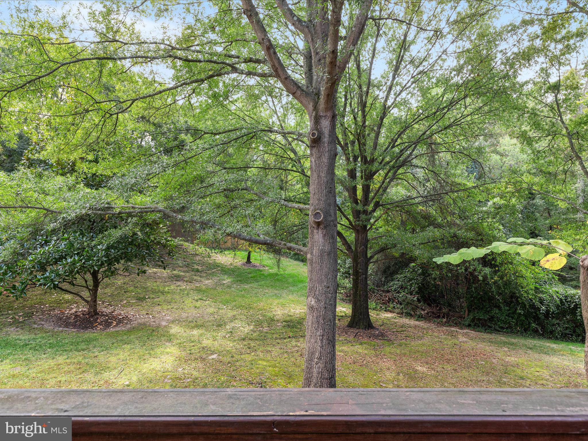 BETHELEN WOODS - Residential