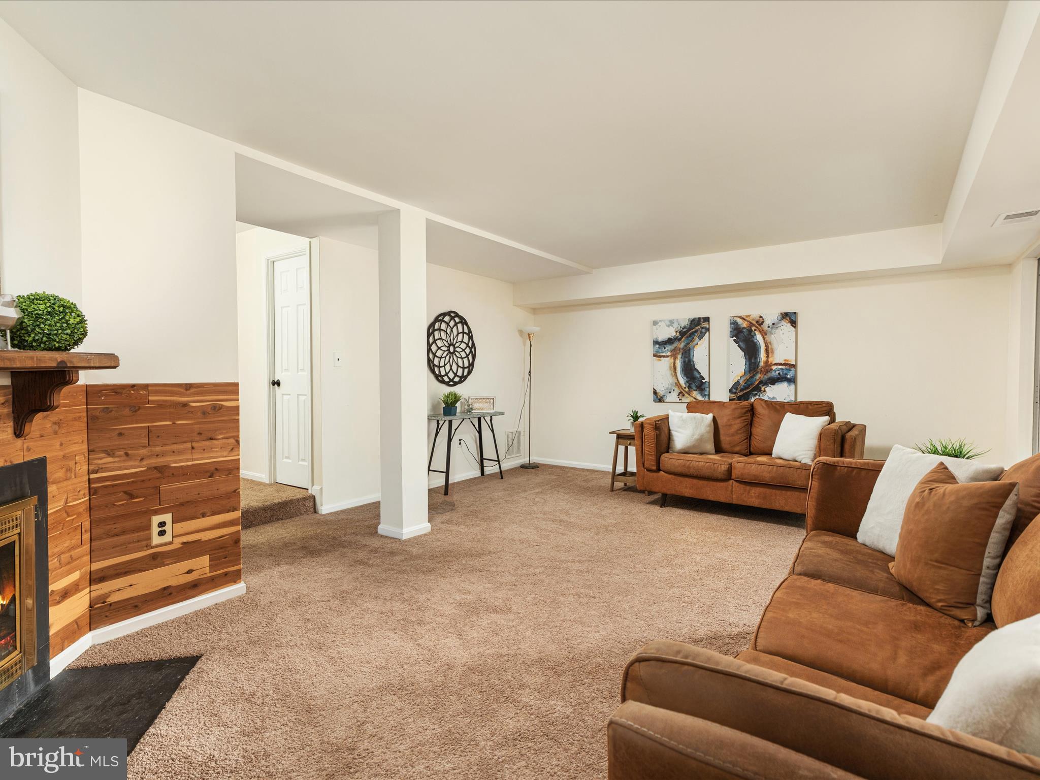 BETHELEN WOODS - Residential