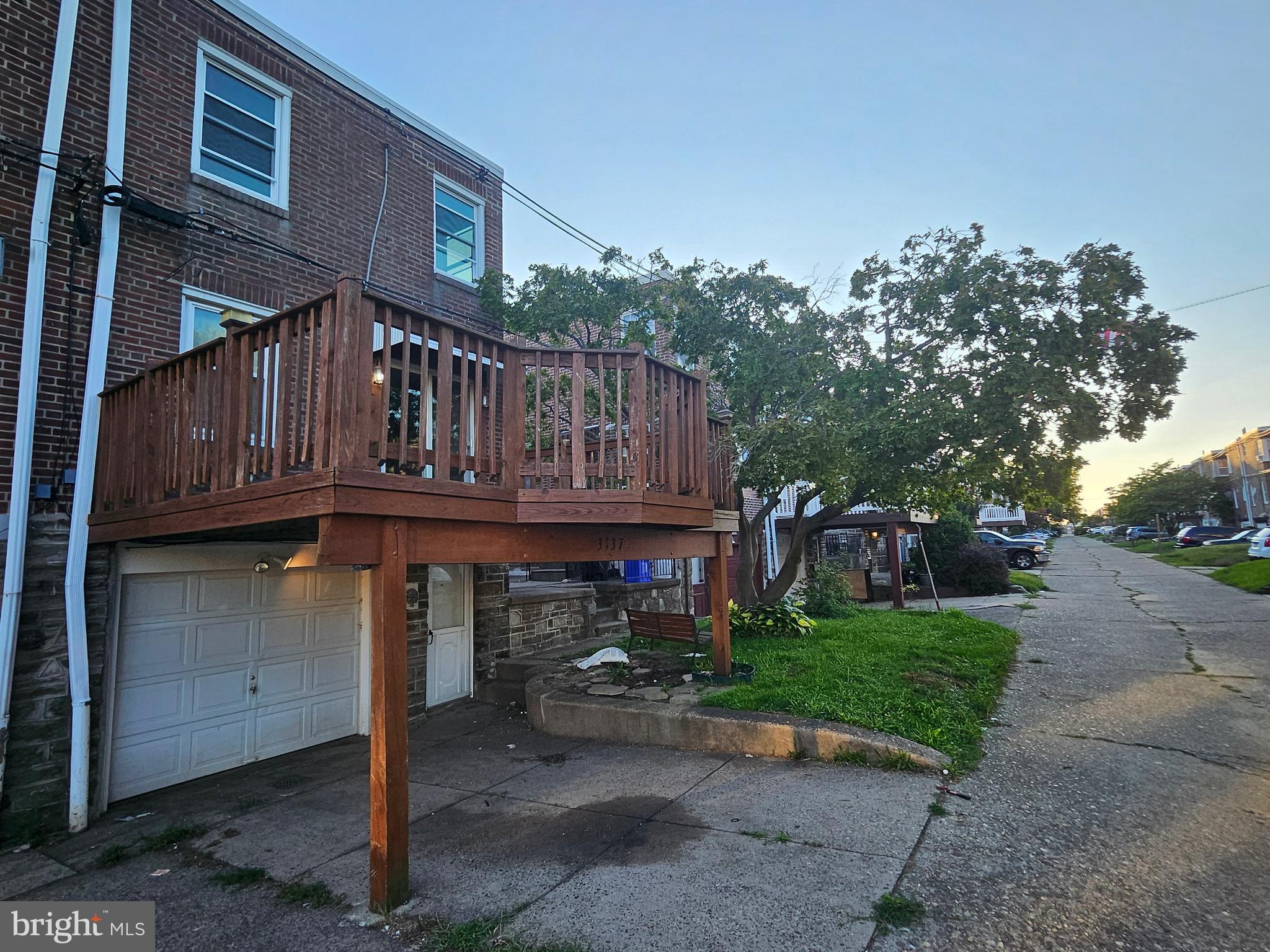 SANDYFORD PARK - Residential