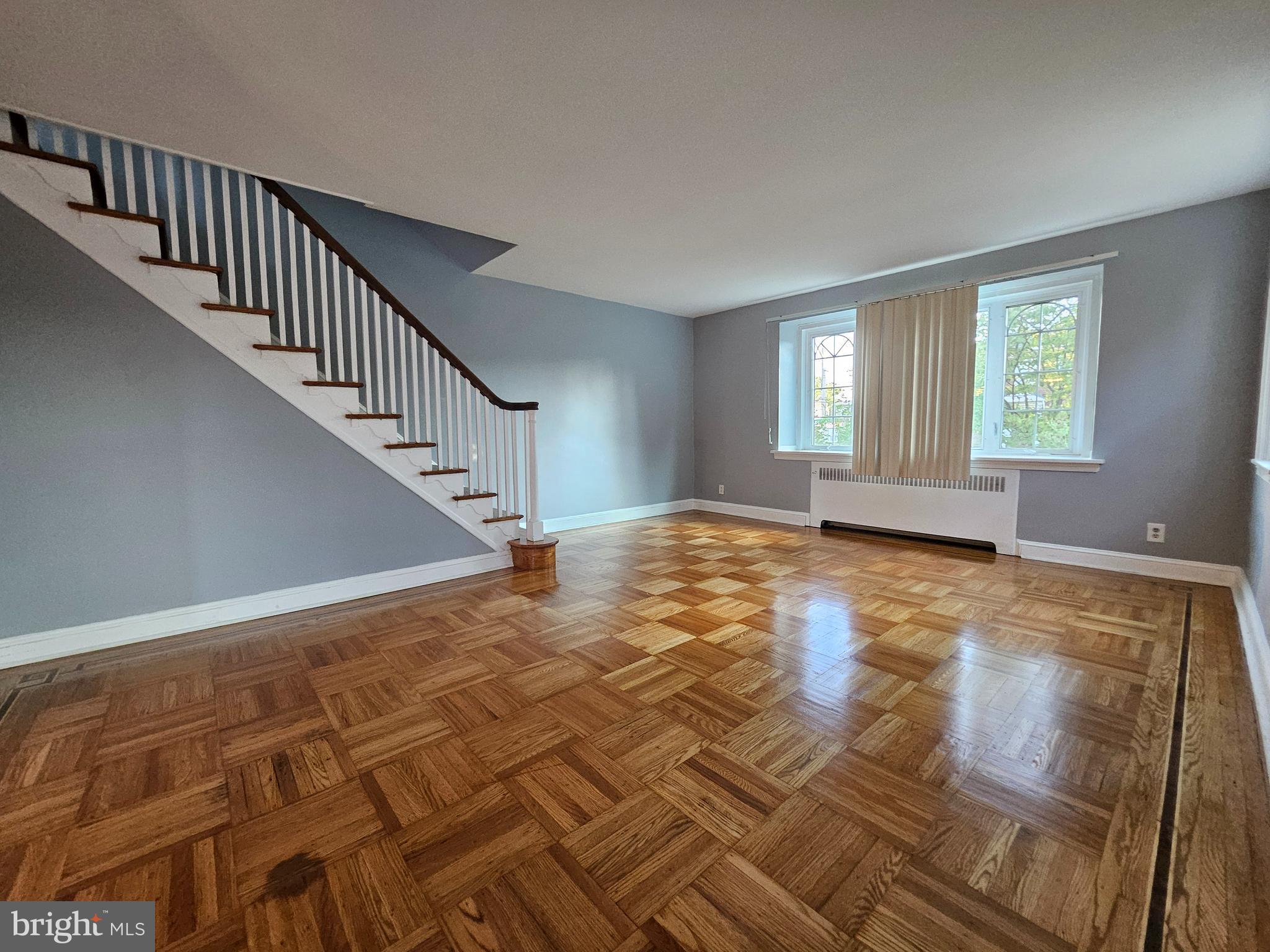 SANDYFORD PARK - Residential