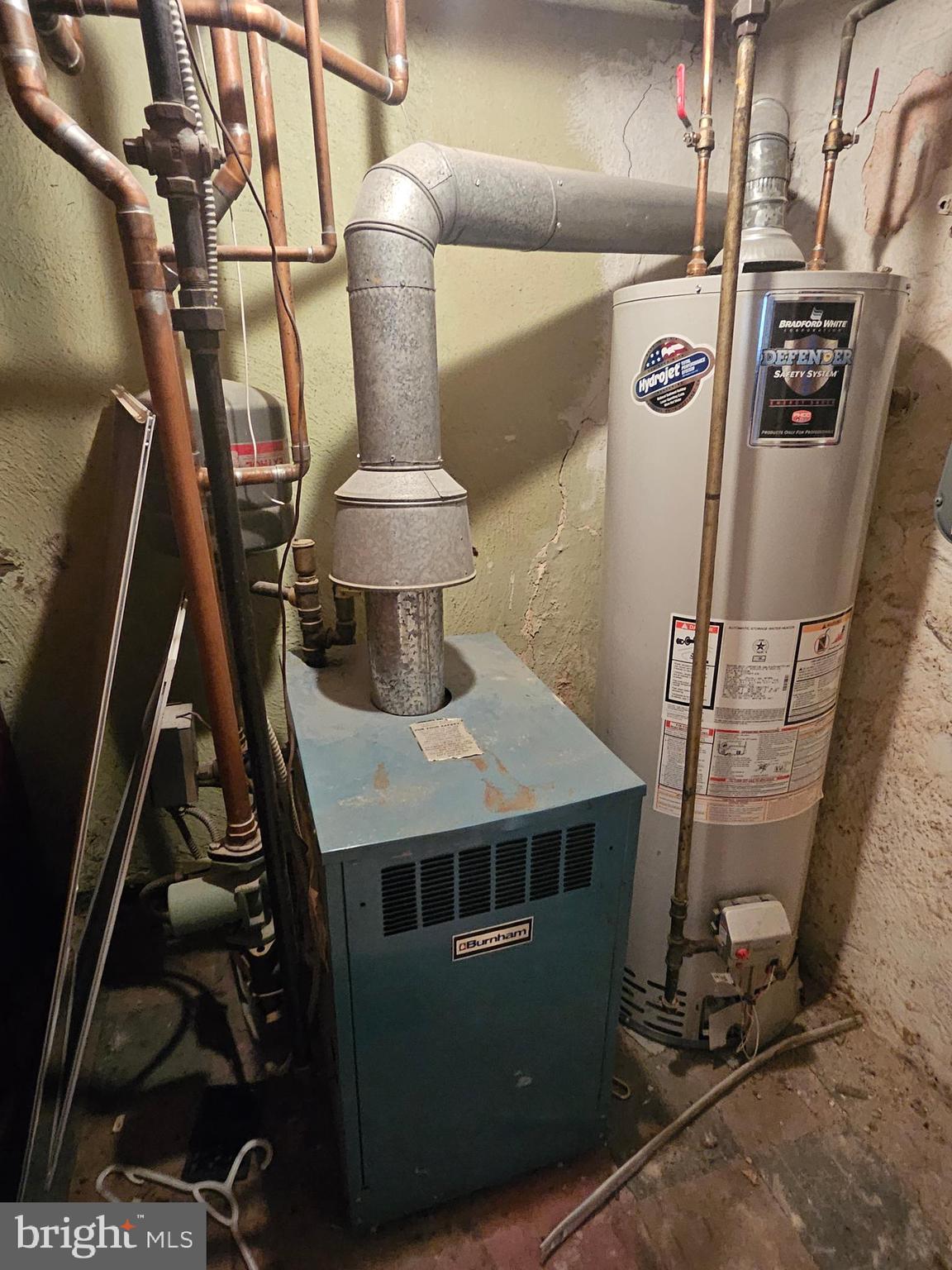 SANDYFORD PARK - Residential