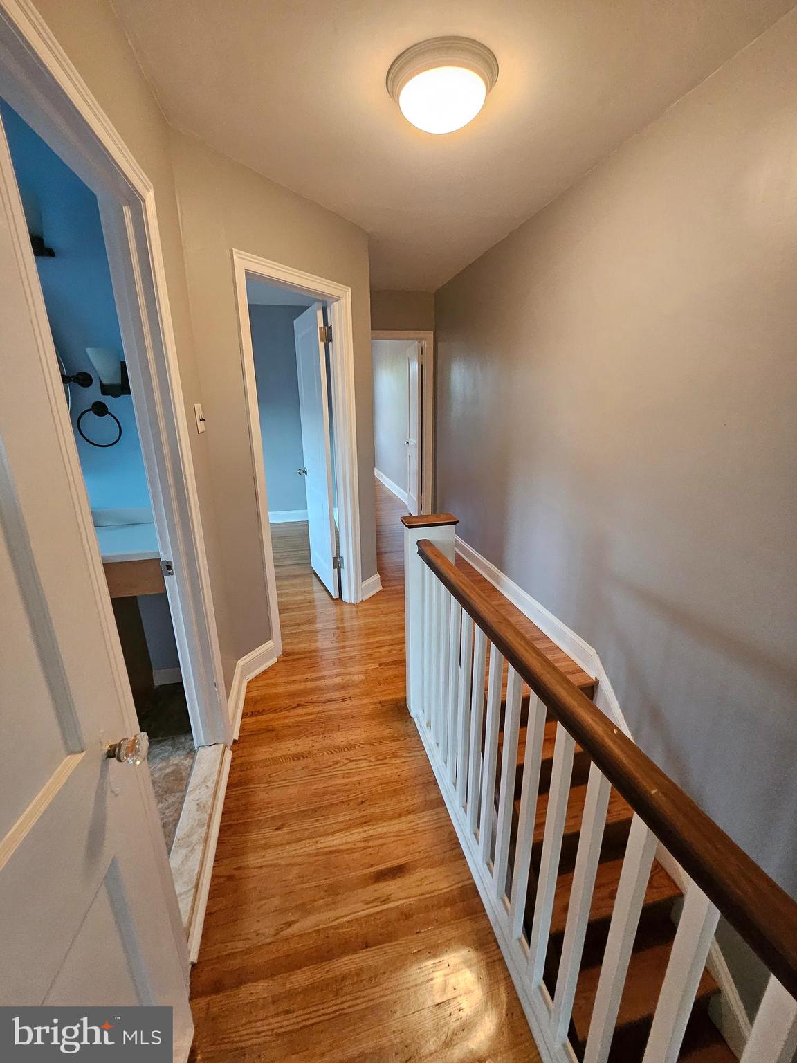 SANDYFORD PARK - Residential